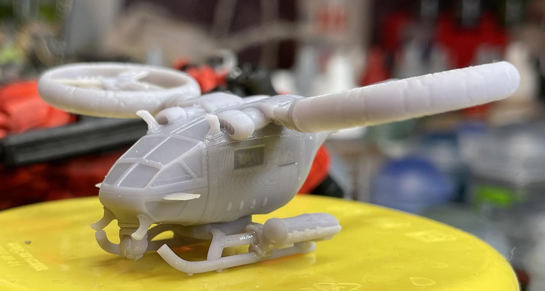 Aircraft, Battletech, Horizon Wars, Larc