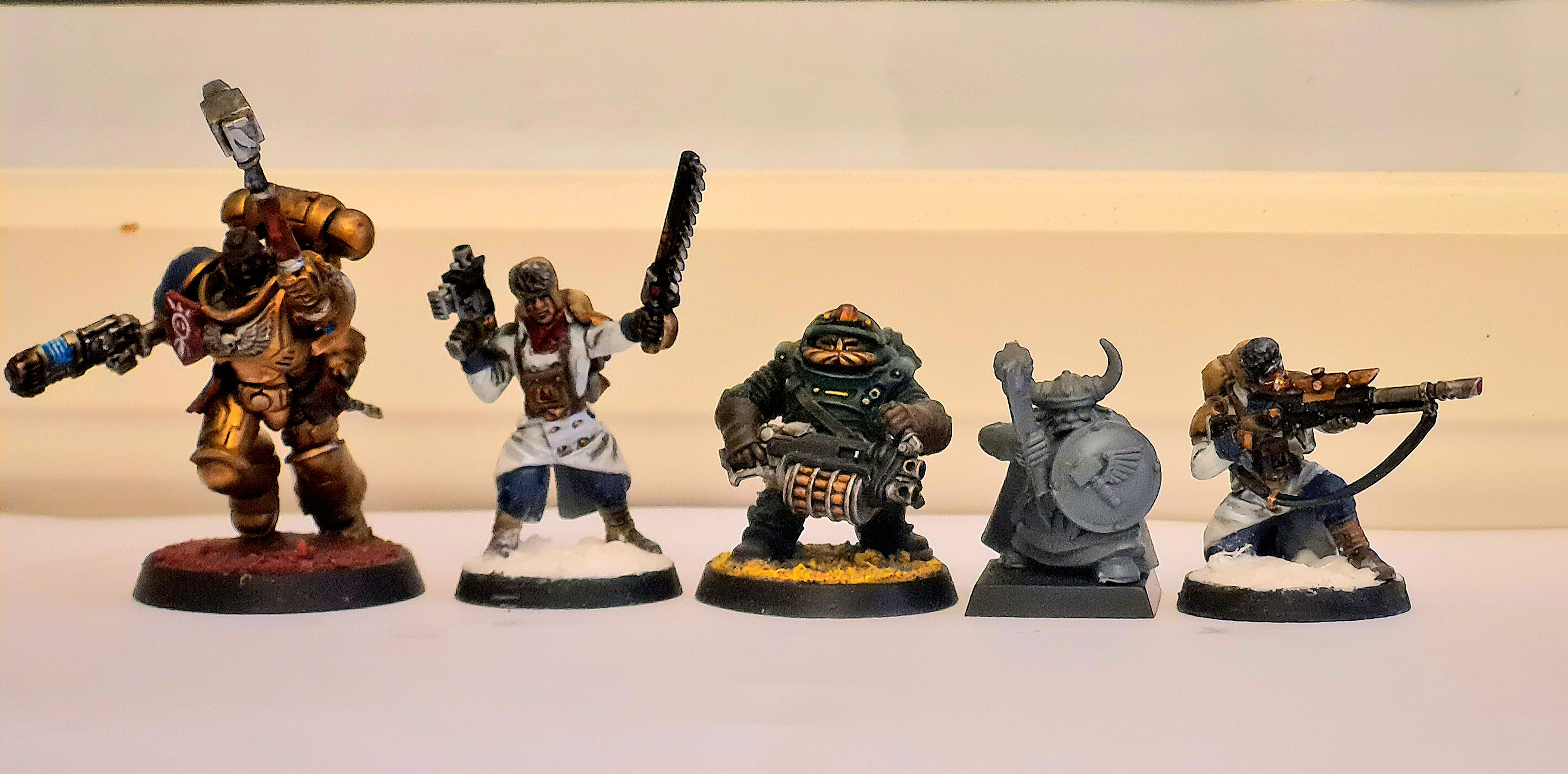 scale comparison 