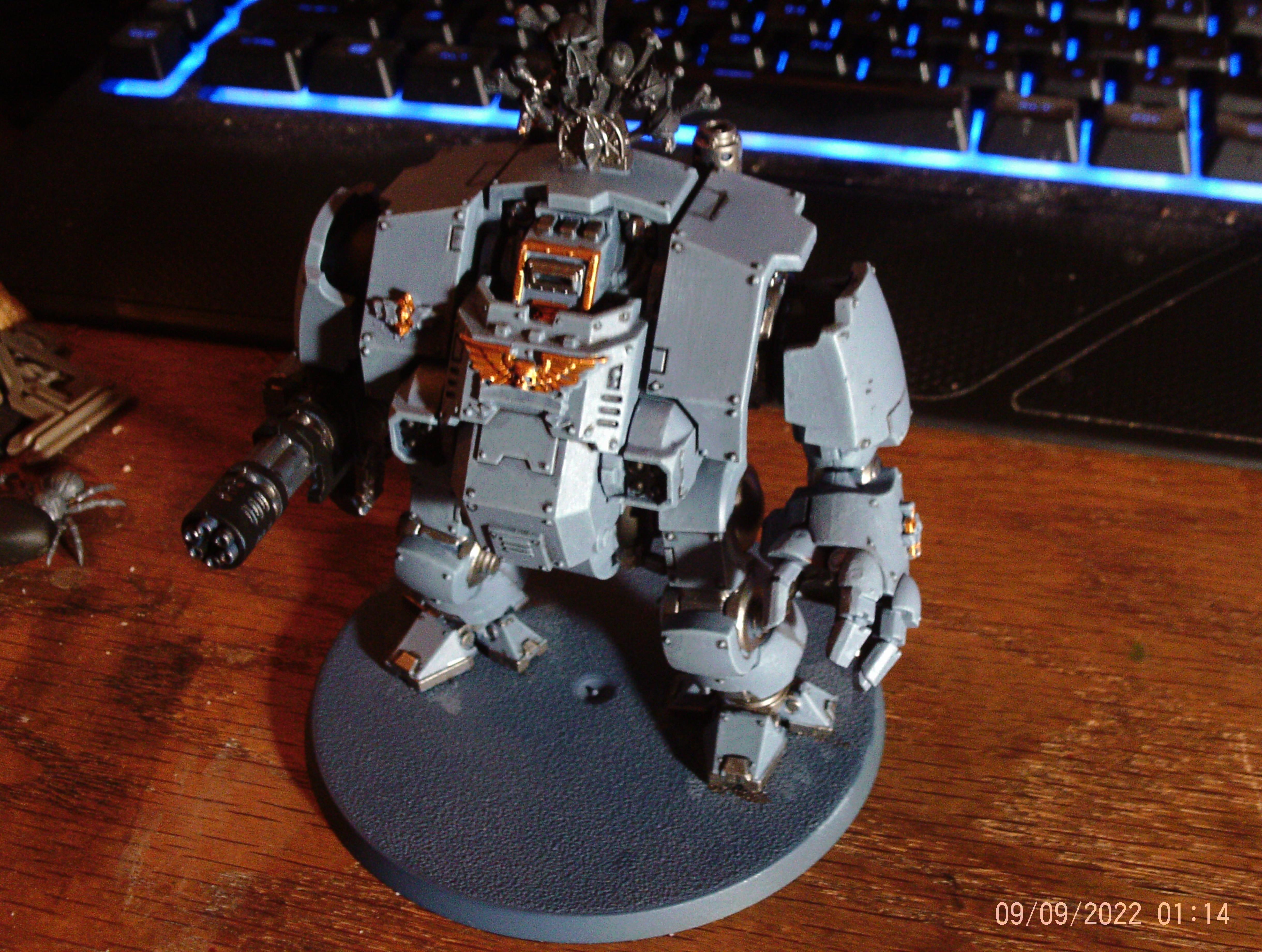 ETB Redemptor WIP 1