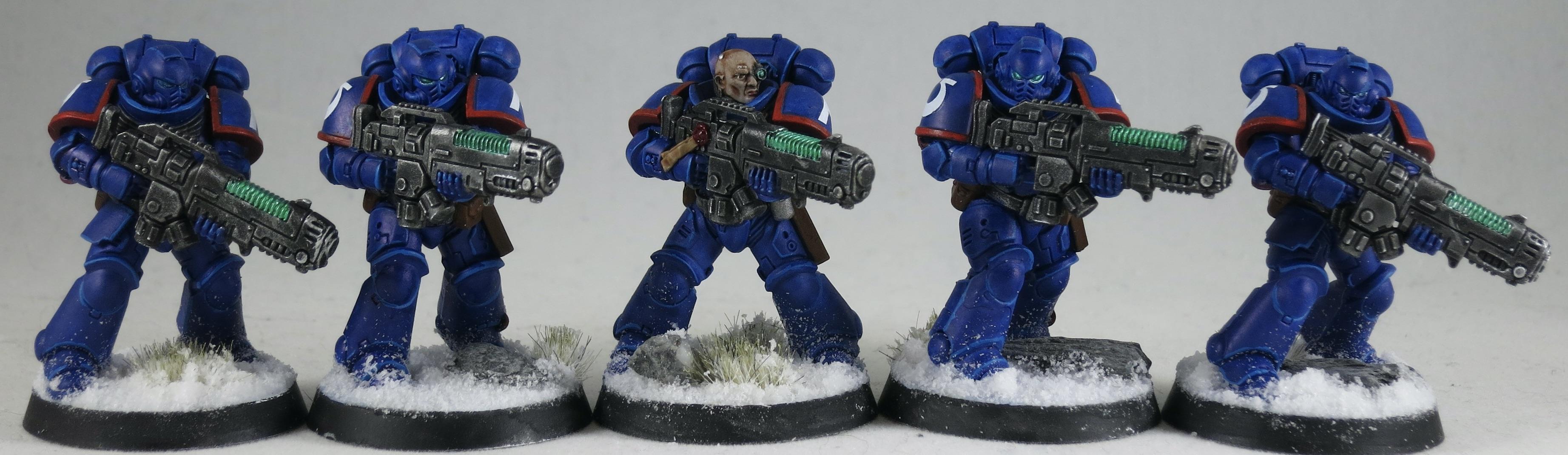 Hellblasters2