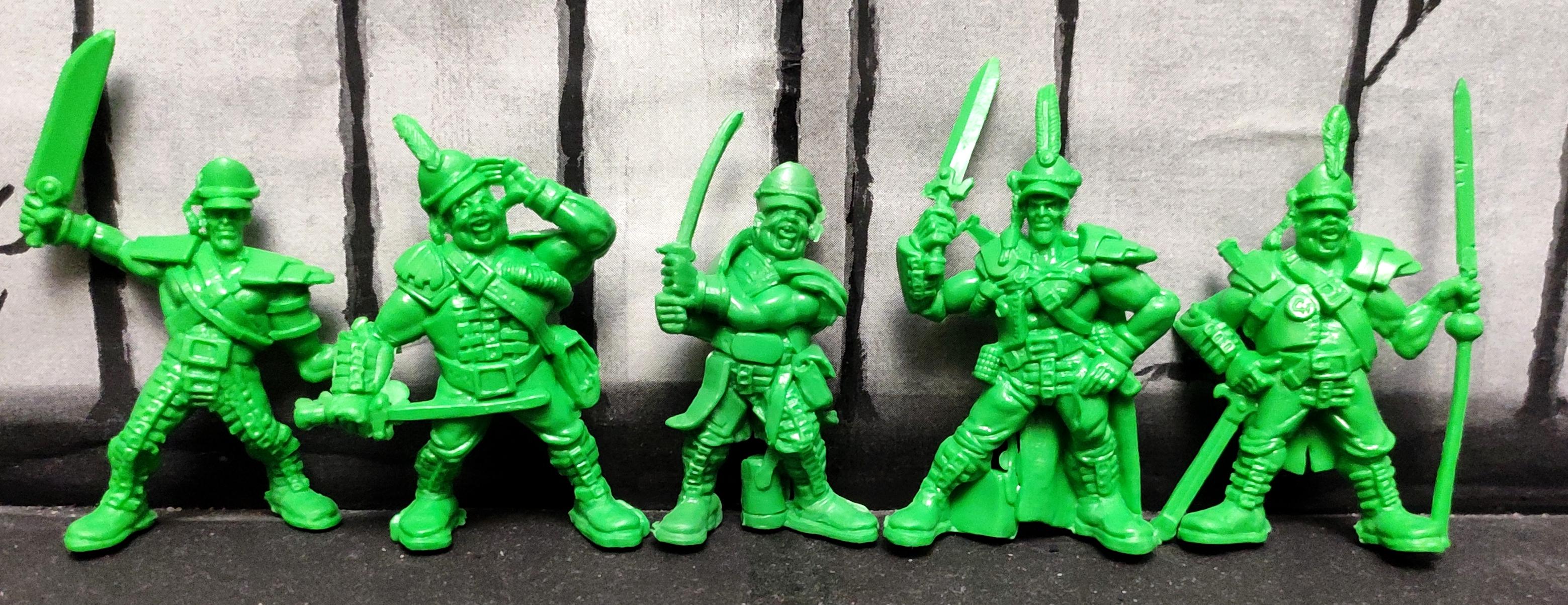 Fantasy Battles, From Russia, Grenadier, Infantry, Regiment, Saber, Technolog, Tehnolog, Warriors, Work In Progress