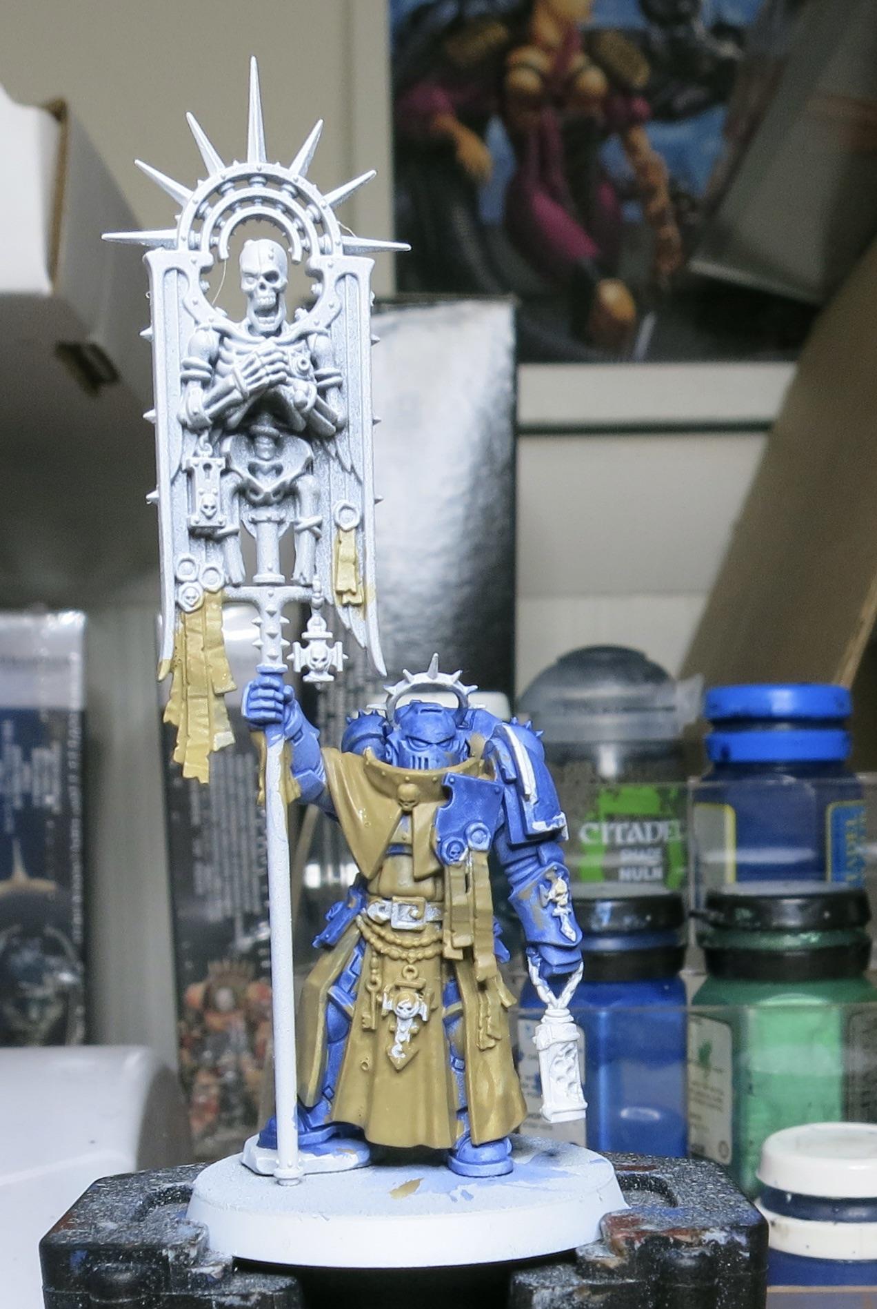 1-10 WIP