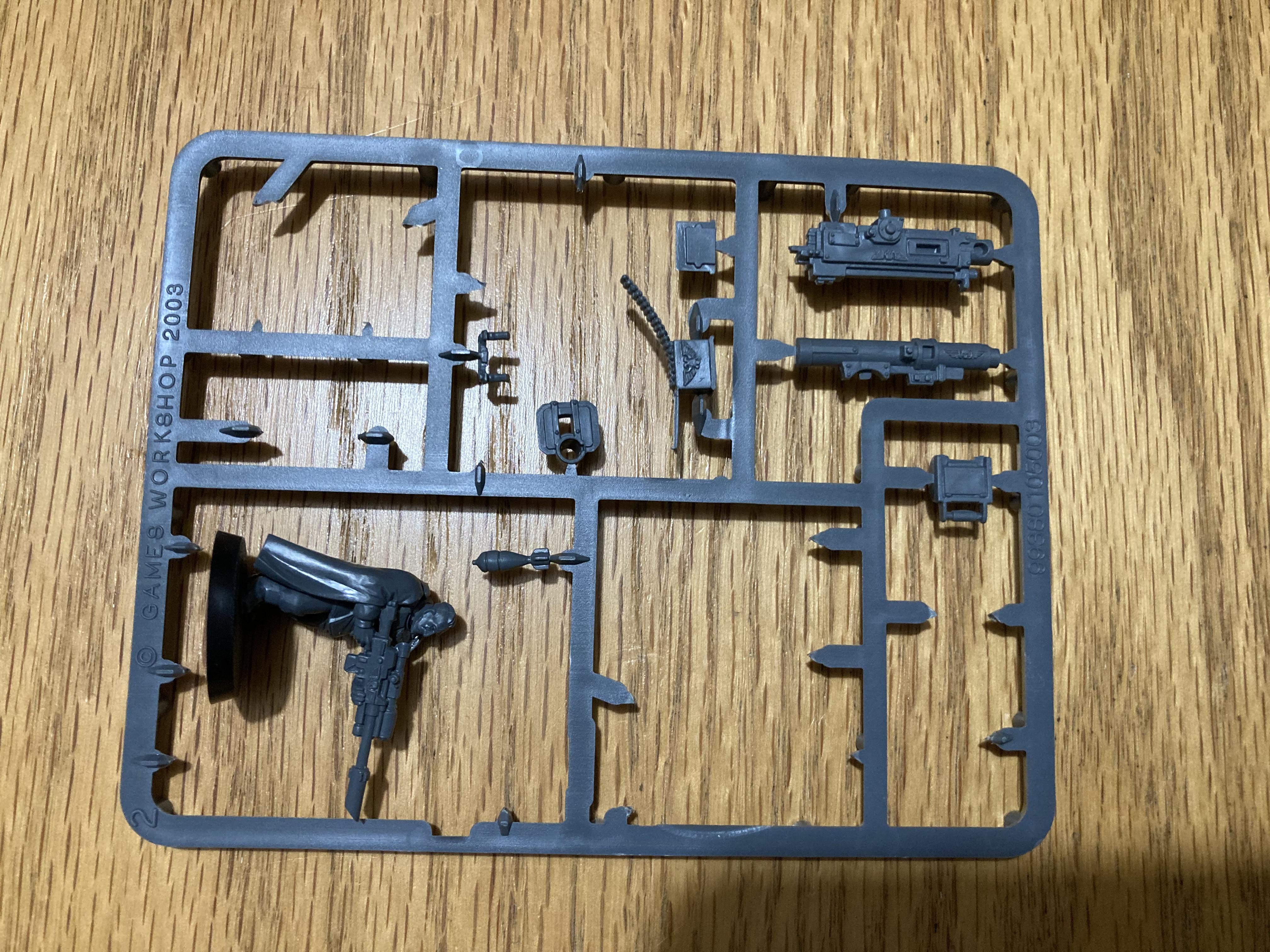 Trade stuff2