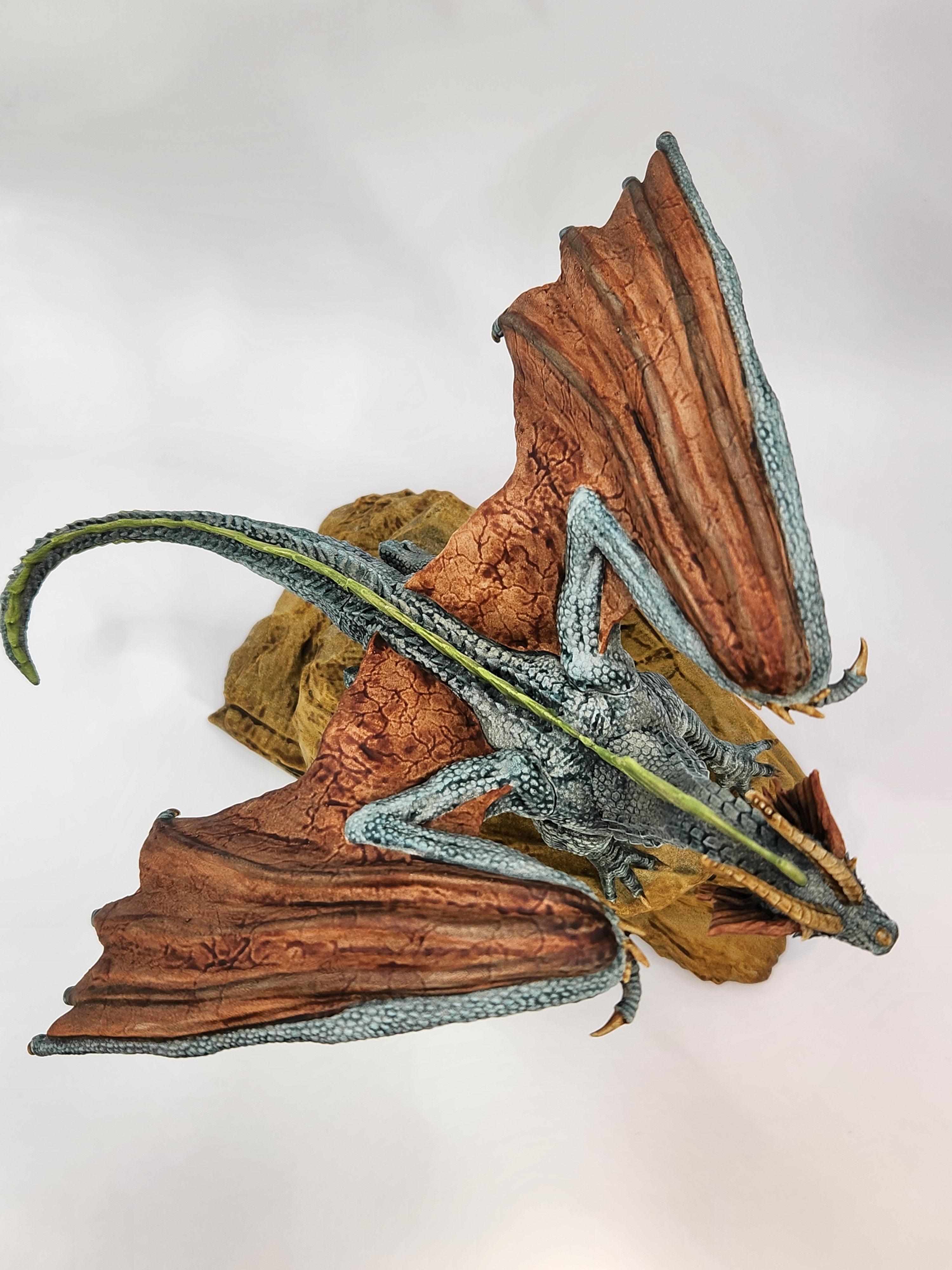 Dragon, Dungeons &amp; Dragons, Dungeons And Dragons, Pathfinders