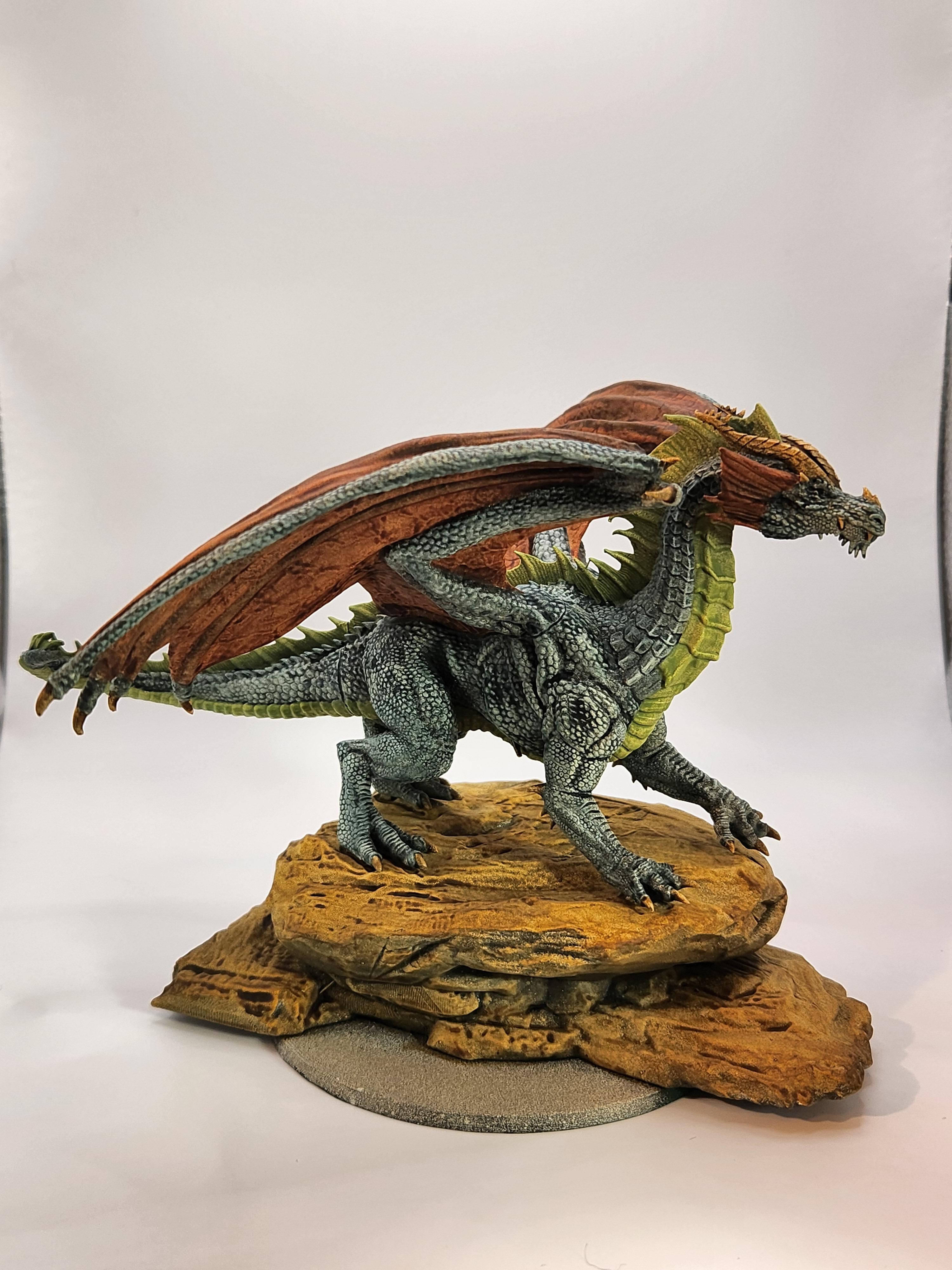 Dragon, Dungeons &amp; Dragons, Dungeons And Dragons, Pathfinders