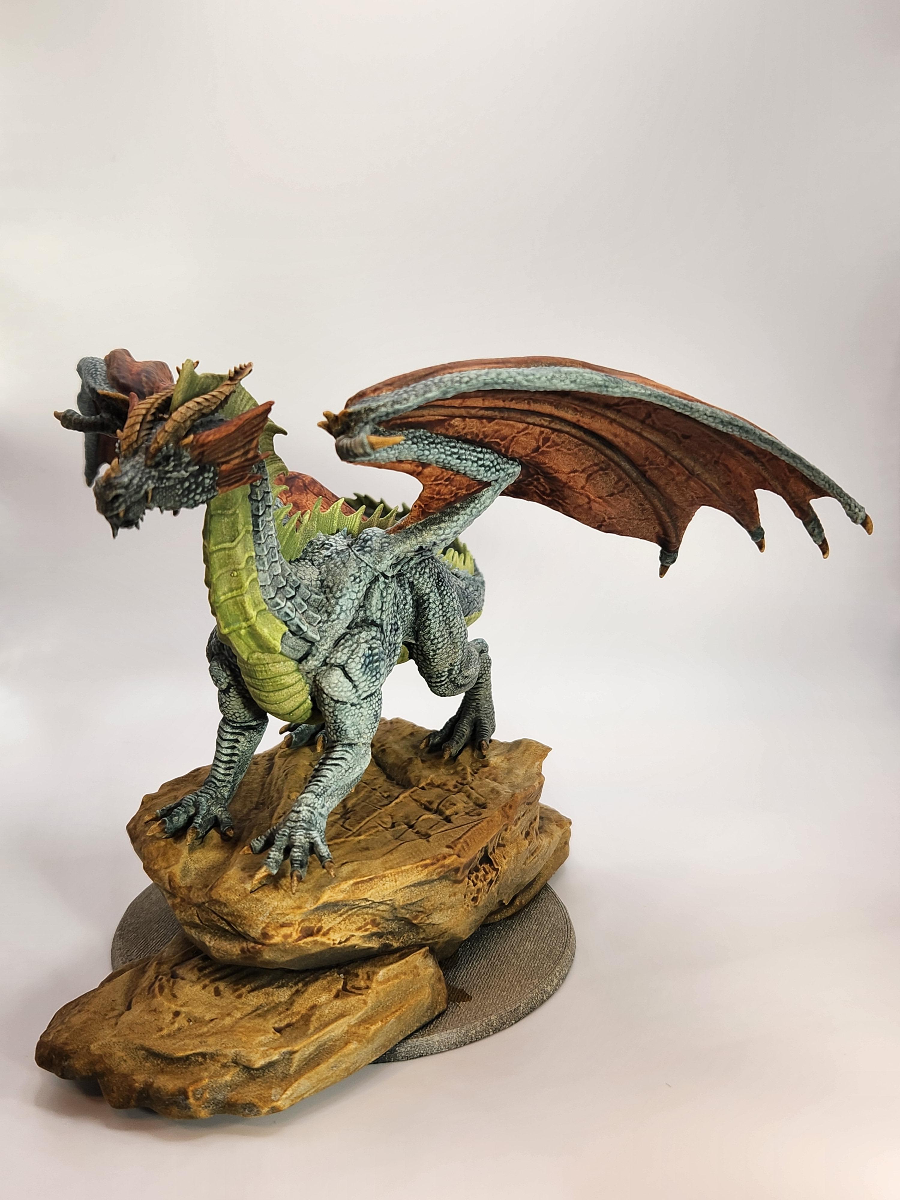 Dragon, Dungeons &amp; Dragons, Dungeons And Dragons, Pathfinders