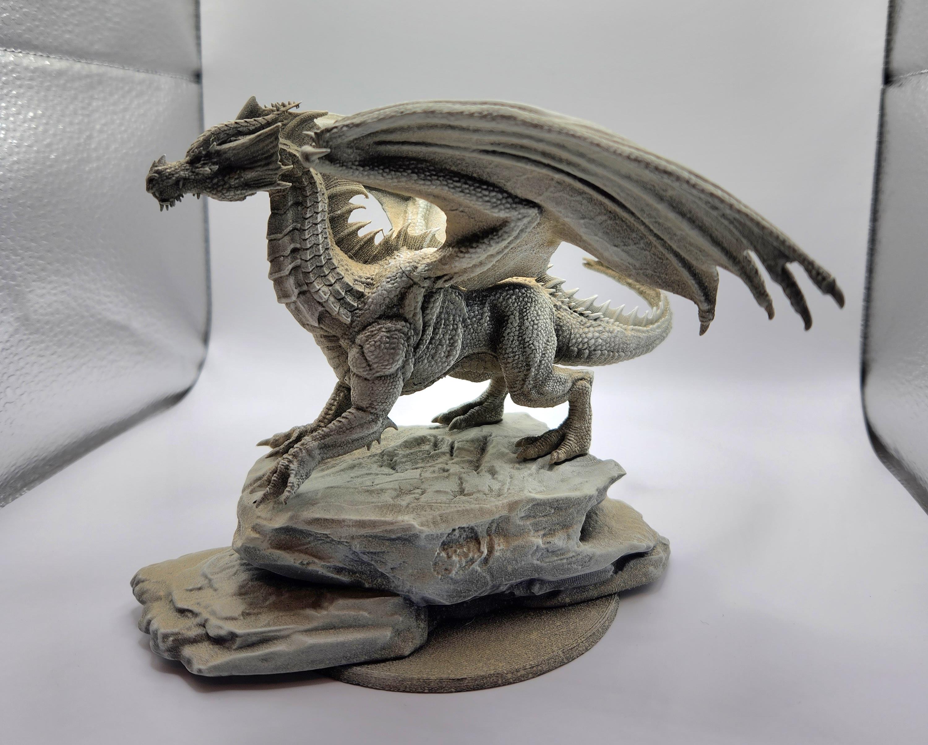 Dragon, Dungeons &amp; Dragons, Dungeons And Dragons, Pathfinders