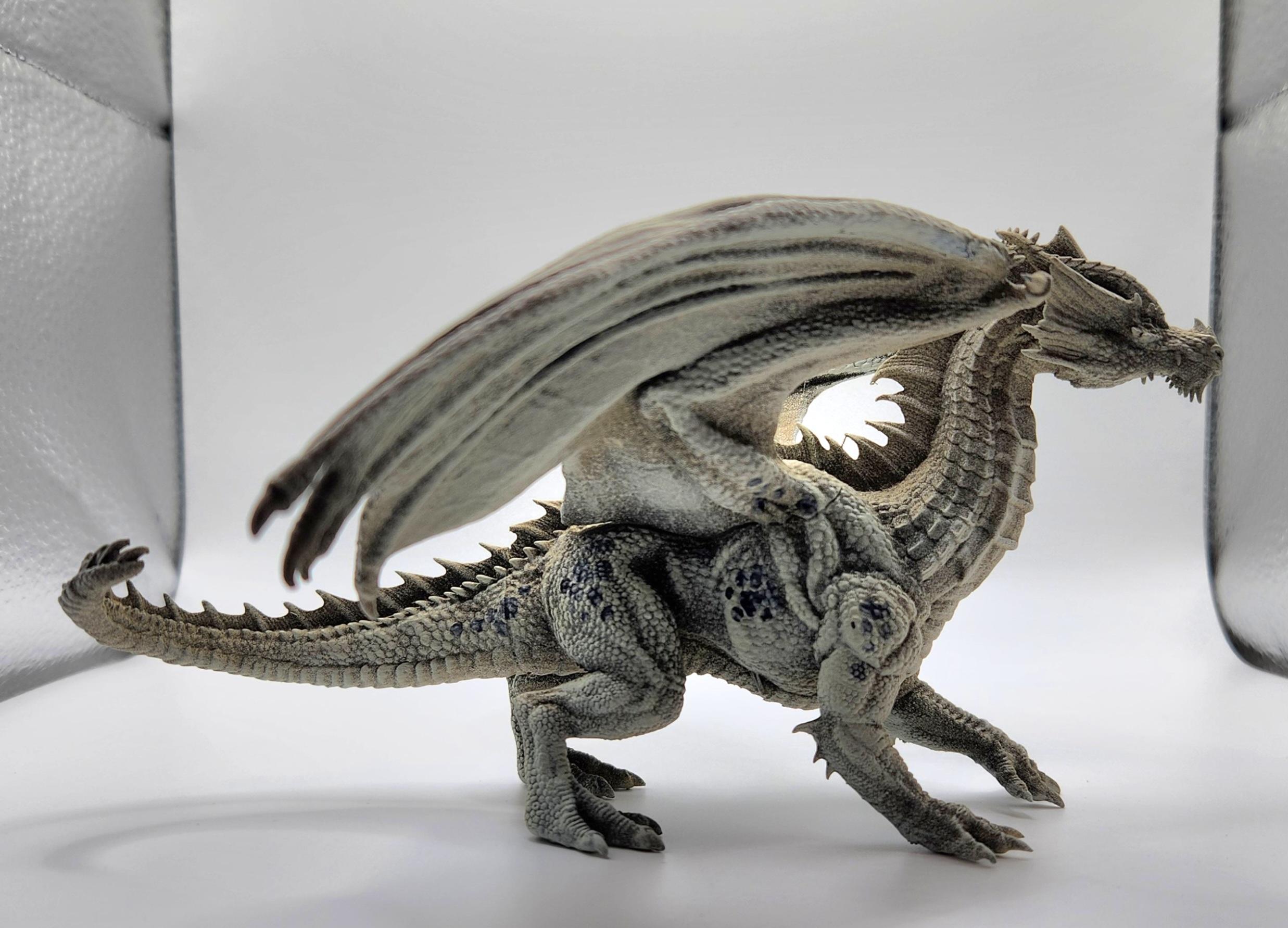 Dragon, Dungeons &amp; Dragons, Dungeons And Dragons, Pathfinders