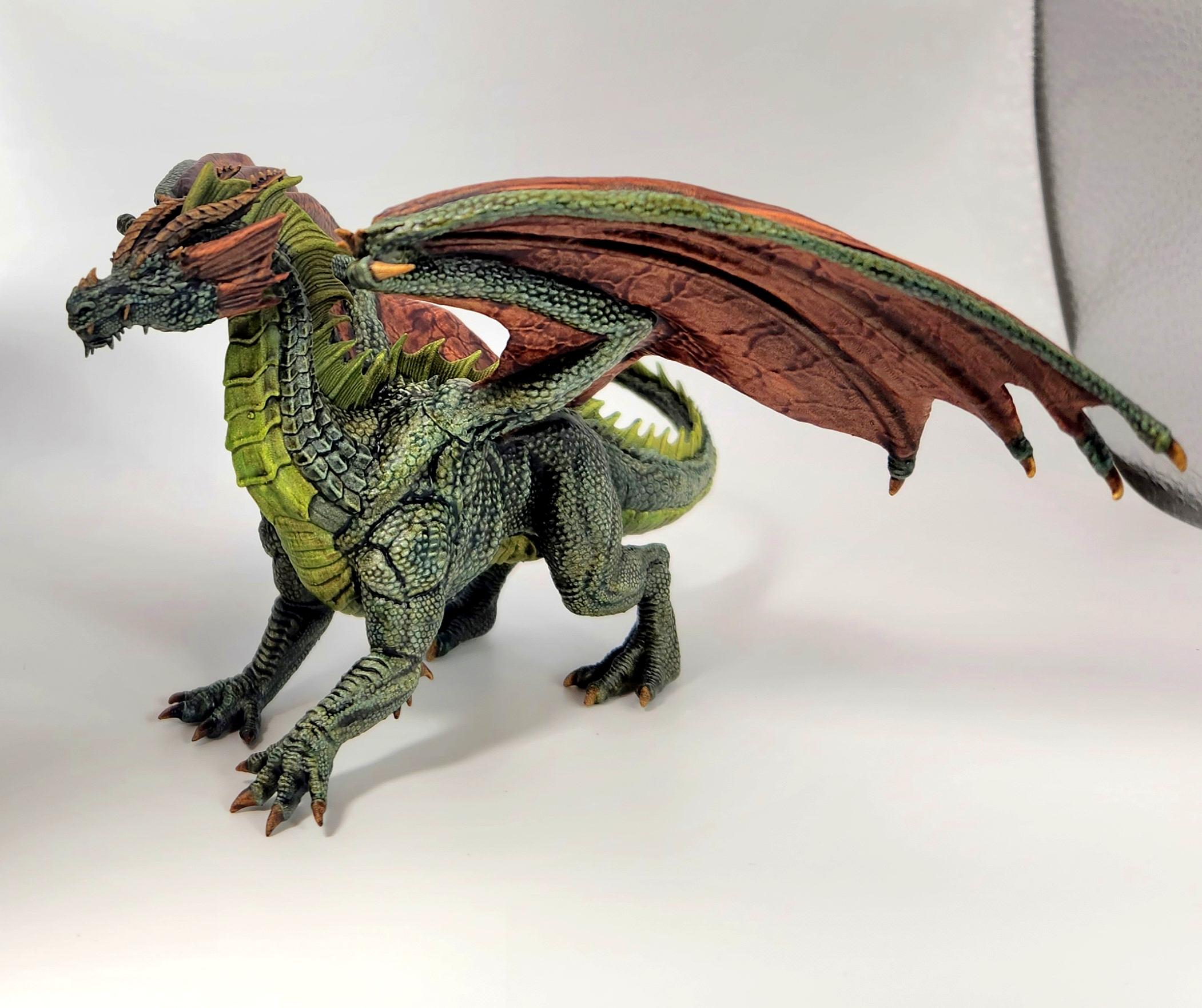 Dragon, Dungeons &amp; Dragons, Dungeons And Dragons, Pathfinders