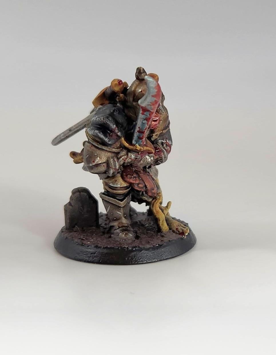 Dungeons &amp; Dragons, Dungeons And Dragons, Fighter, Pathfinders