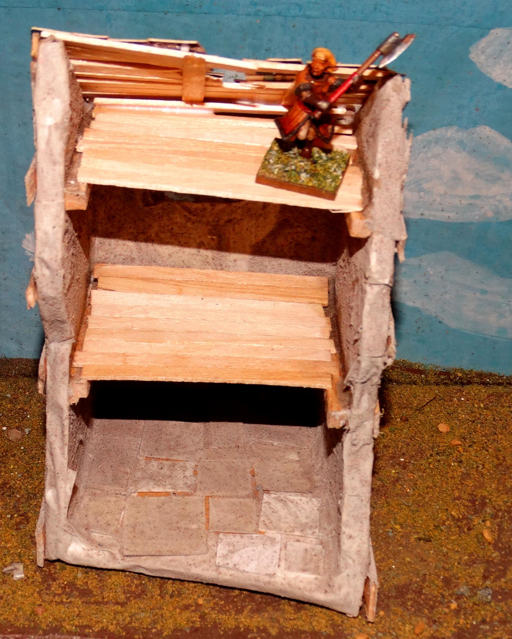 House 1.2