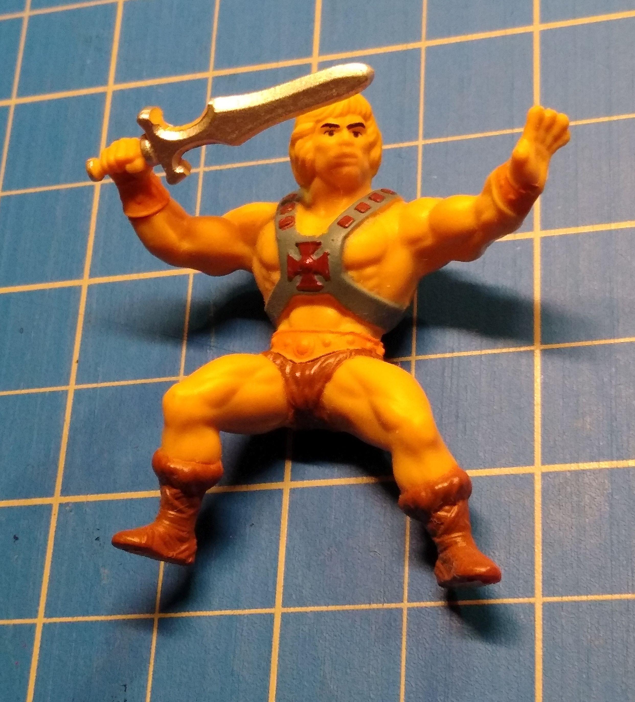 Dragon, Dungeons, Dungeons And Dragons, Heracles, Hercules