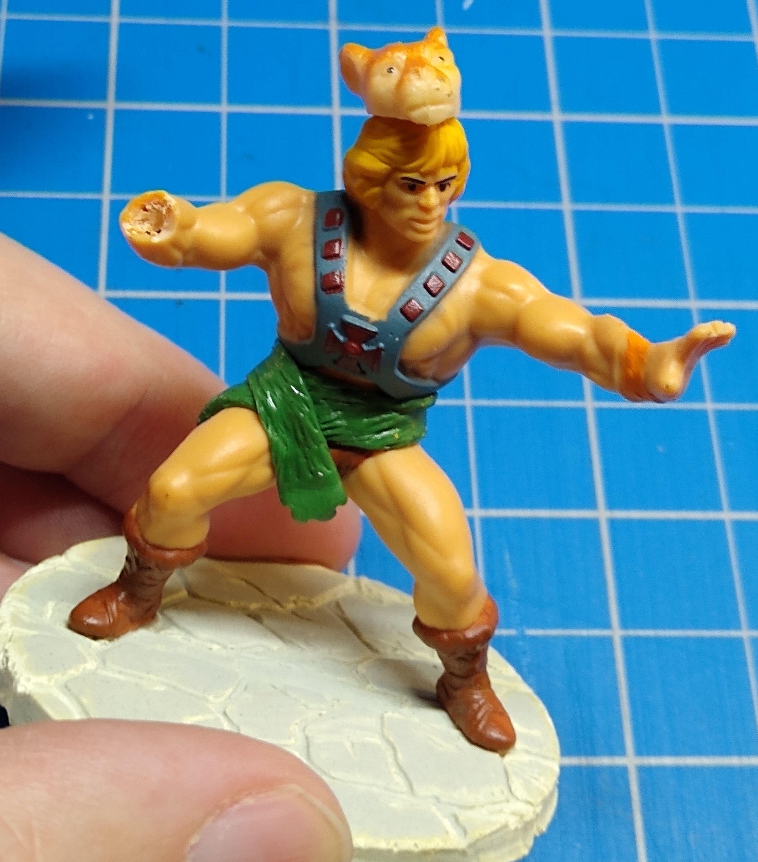 Dragon, Dungeons, Dungeons And Dragons, Heracles, Hercules