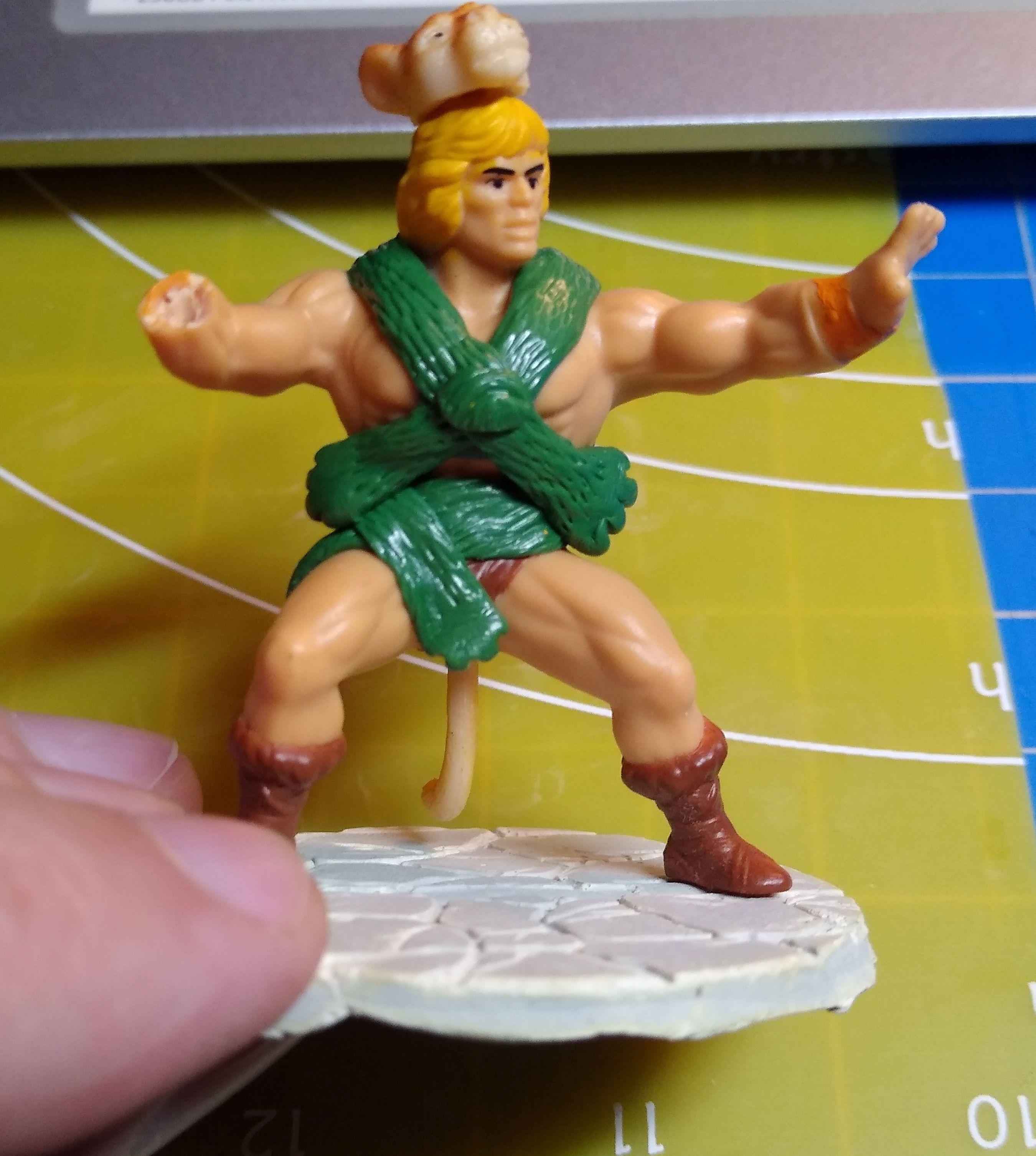 Dragon, Dungeons, Dungeons And Dragons, Heracles, Hercules