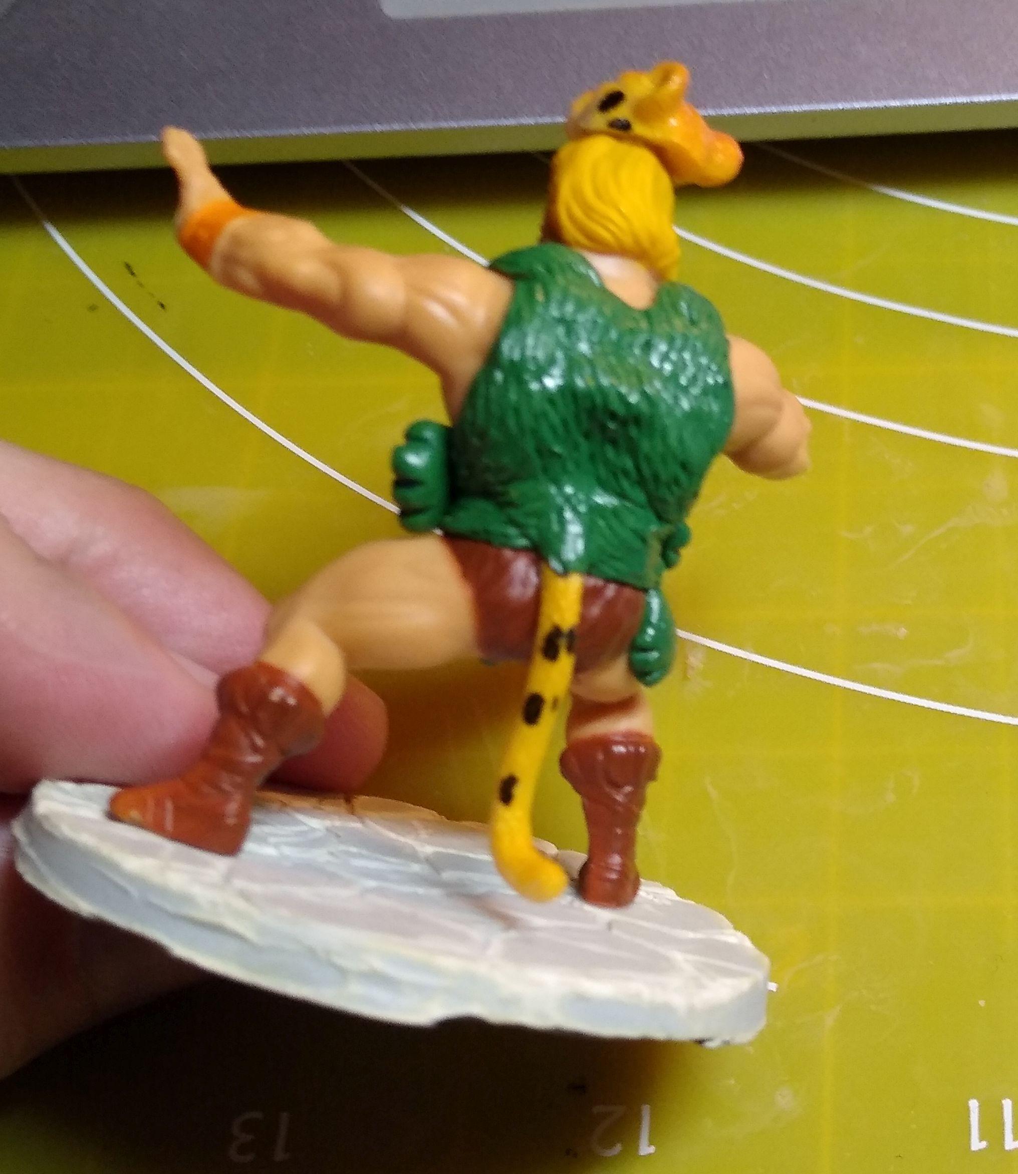 Dragon, Dungeons, Dungeons And Dragons, Heracles, Hercules