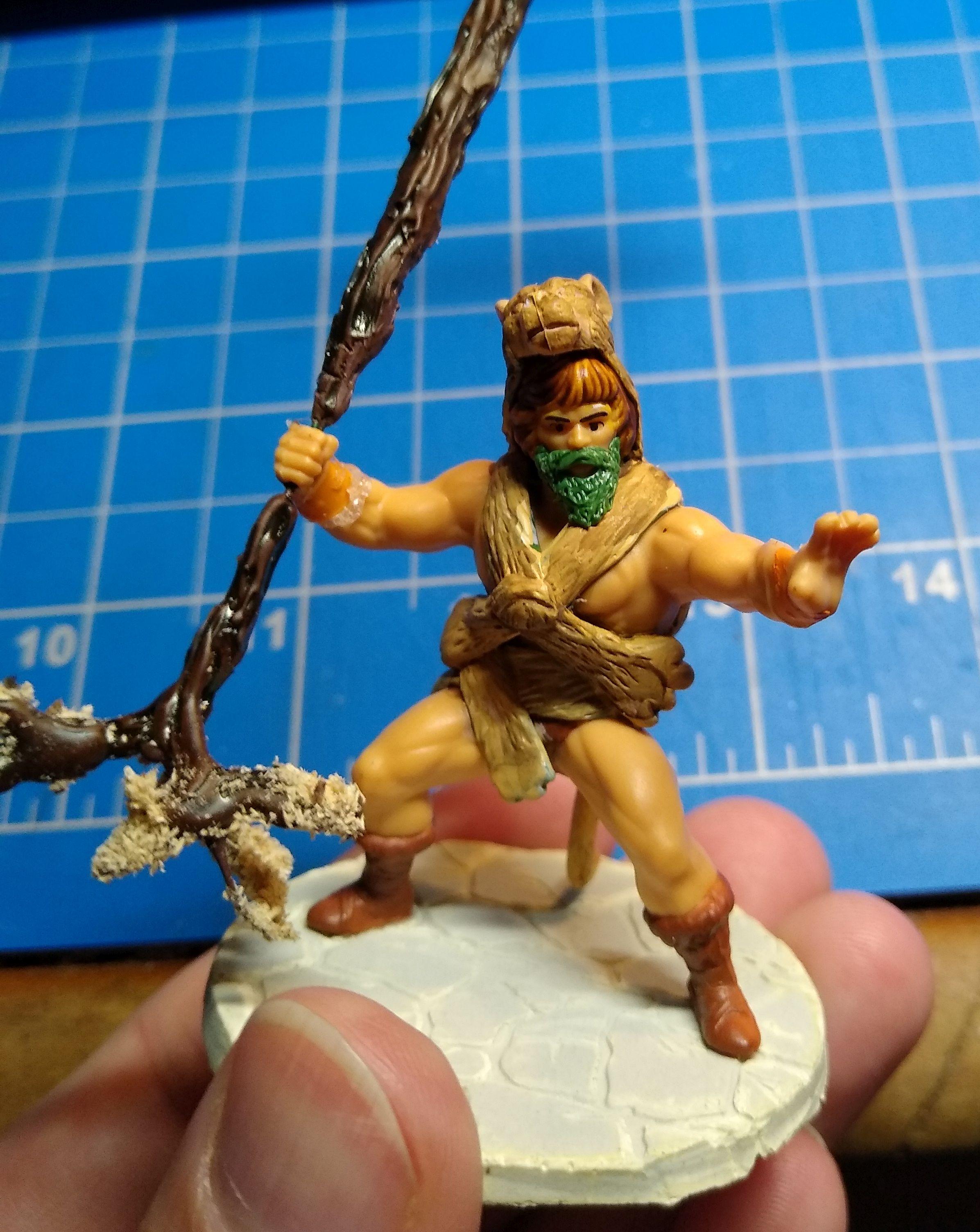 Dragon, Dungeons, Dungeons And Dragons, Heracles, Hercules