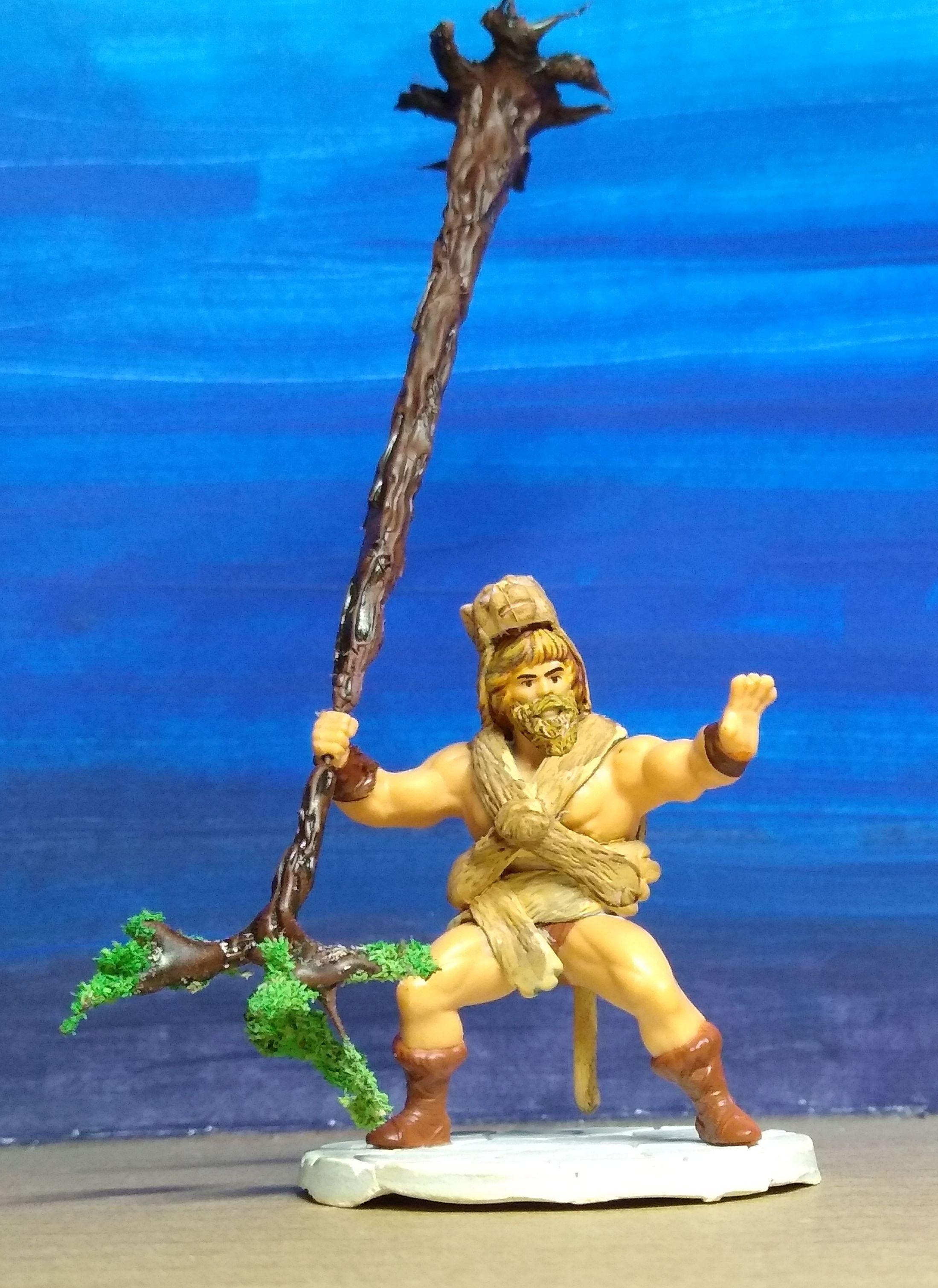 Dragon, Dungeons, Dungeons And Dragons, Heracles, Hercules