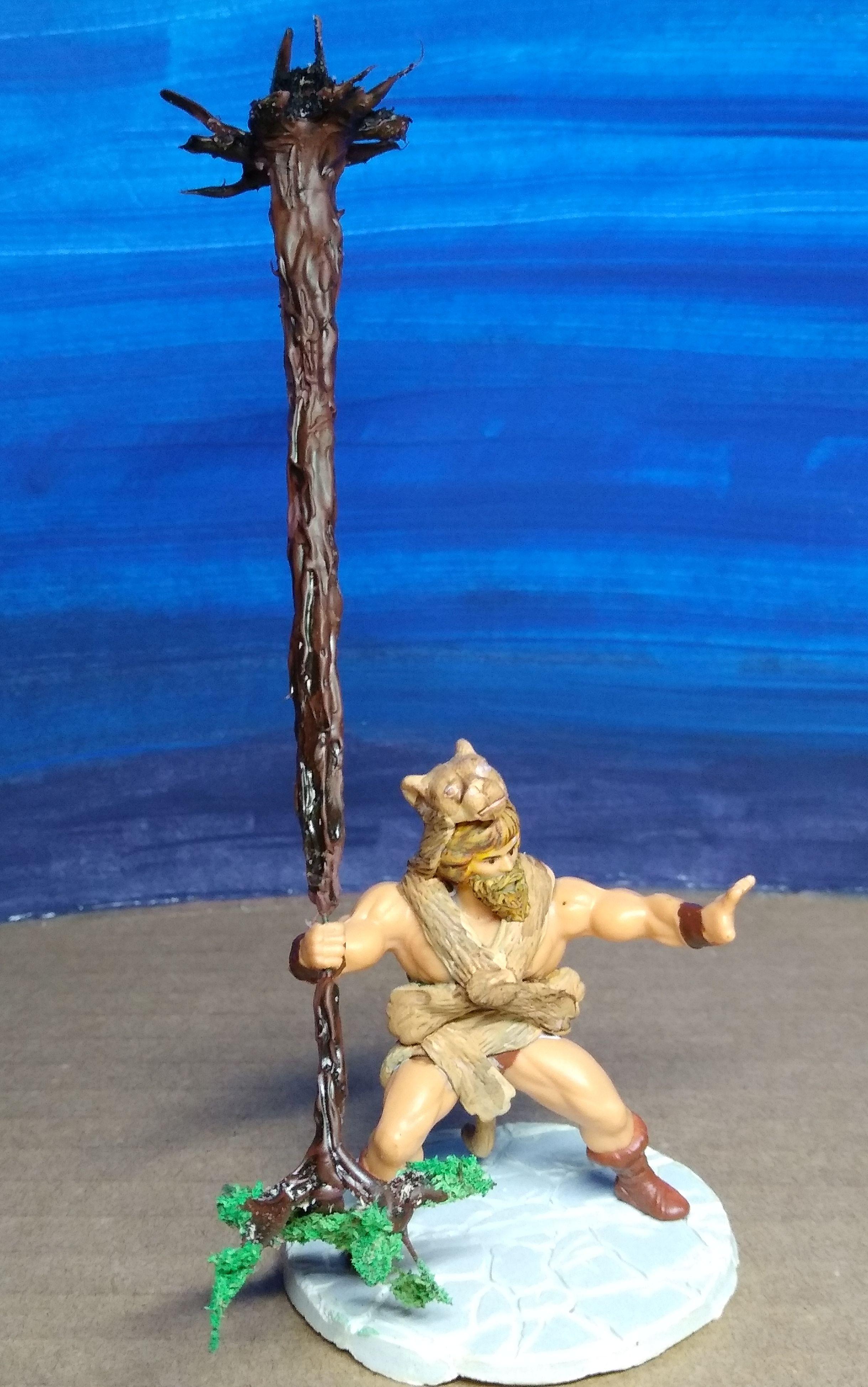 Dragon, Dungeons, Dungeons And Dragons, Heracles, Hercules