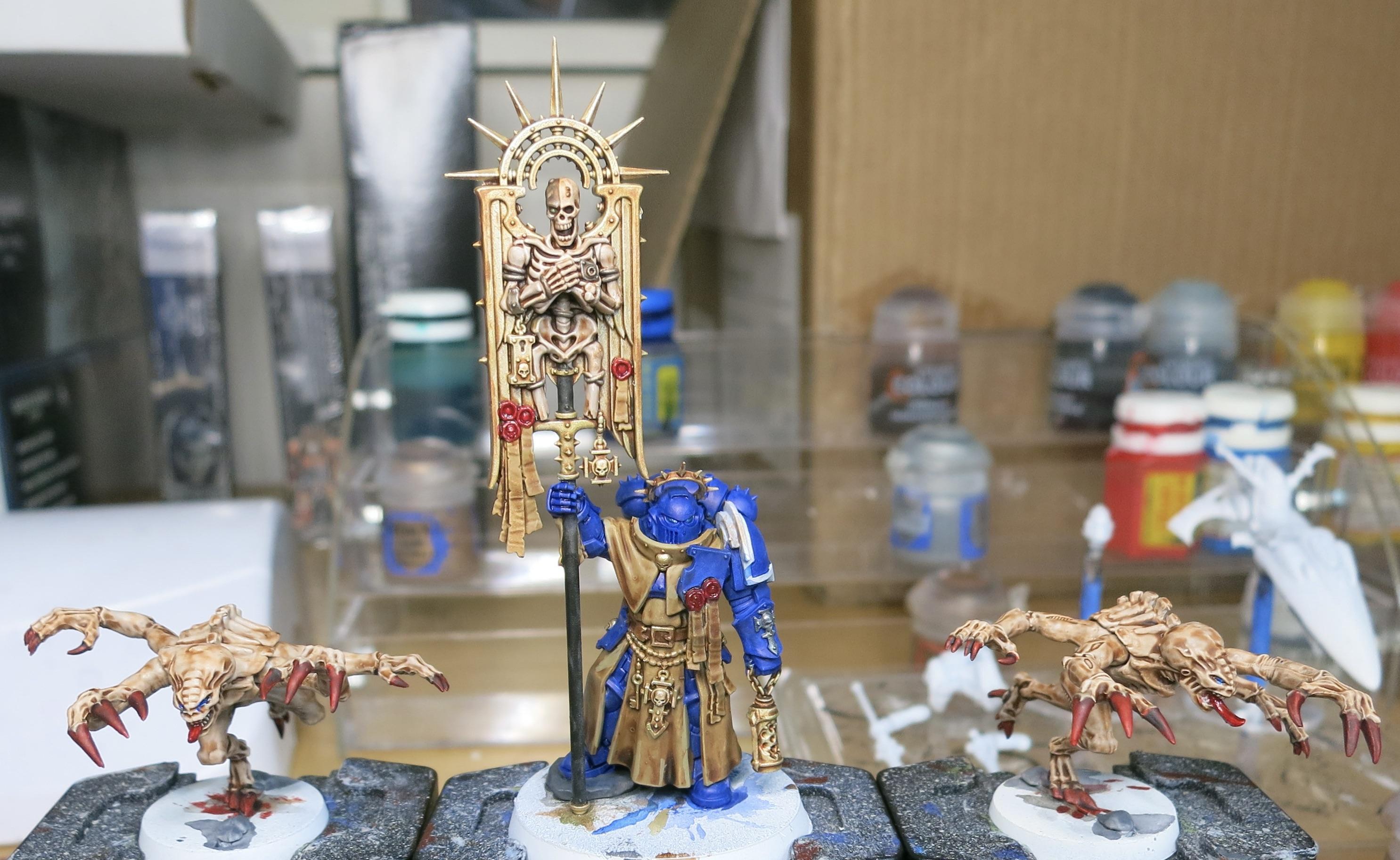 1-27 WIP