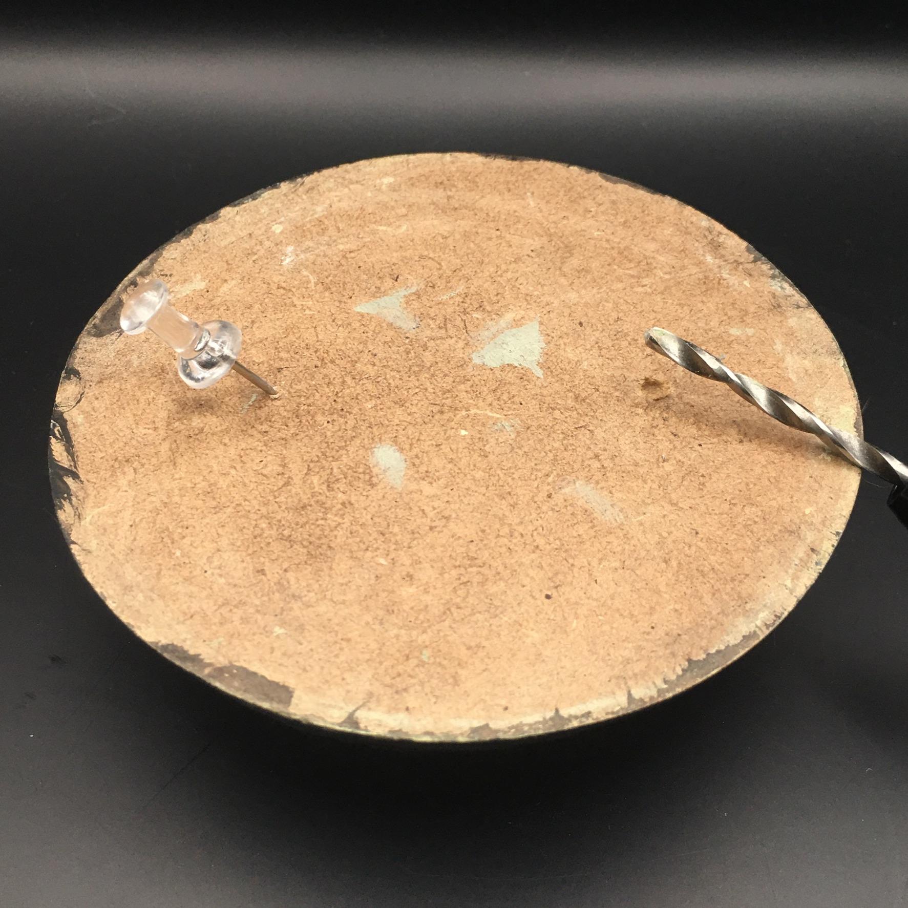 Astra Militarum, Conversion, Warhammer 40,000