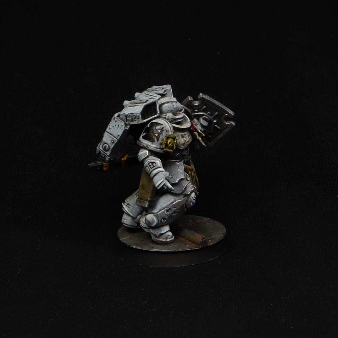 Vanguard Veteran 3 (alt3)