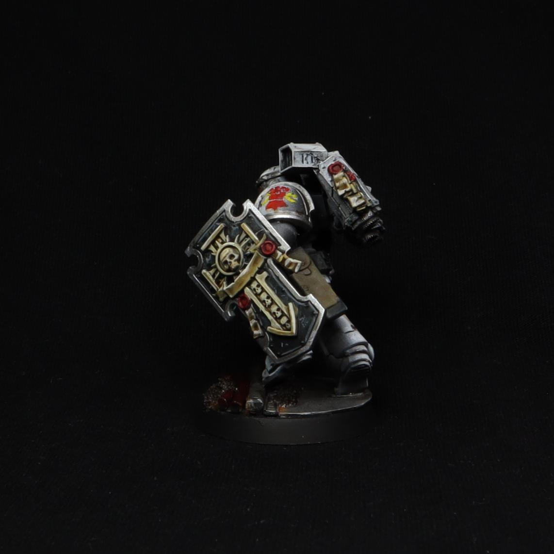 Vanguard Veteran 4 (alt)