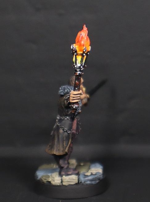 &nbsp;mordheim Painted Mini, &nbsp;mordheim Painted Miniature, Carrero Arts, Carrero Arts Miniatures, Carreroarts, Mordheim, Mordheim Character, Mordheim Witch Hunter, Mordhiem&nbsp;miniature, Painted Mordheim, Painting Morheim, Witch Hunters