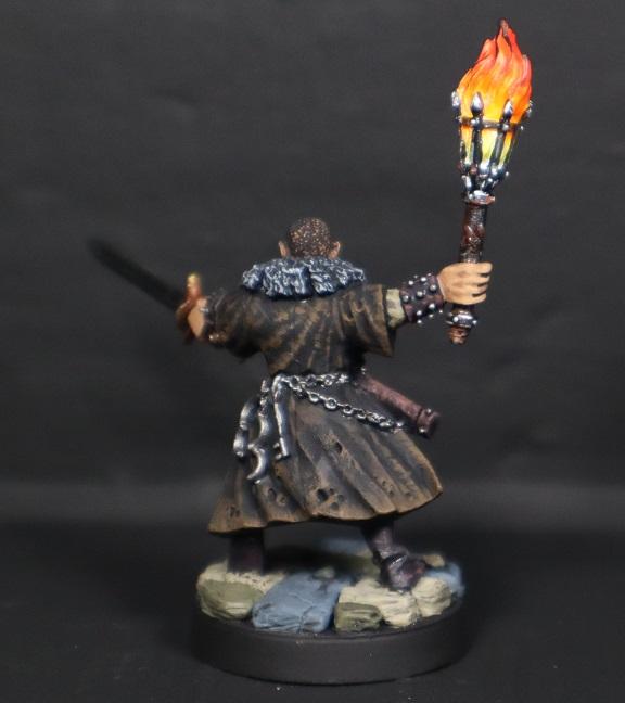 &nbsp;mordheim Painted Mini, &nbsp;mordheim Painted Miniature, Carrero Arts, Carrero Arts Miniatures, Carreroarts, Mordheim, Mordheim Character, Mordheim Witch Hunter, Mordhiem&nbsp;miniature, Painted Mordheim, Painting Morheim, Witch Hunters