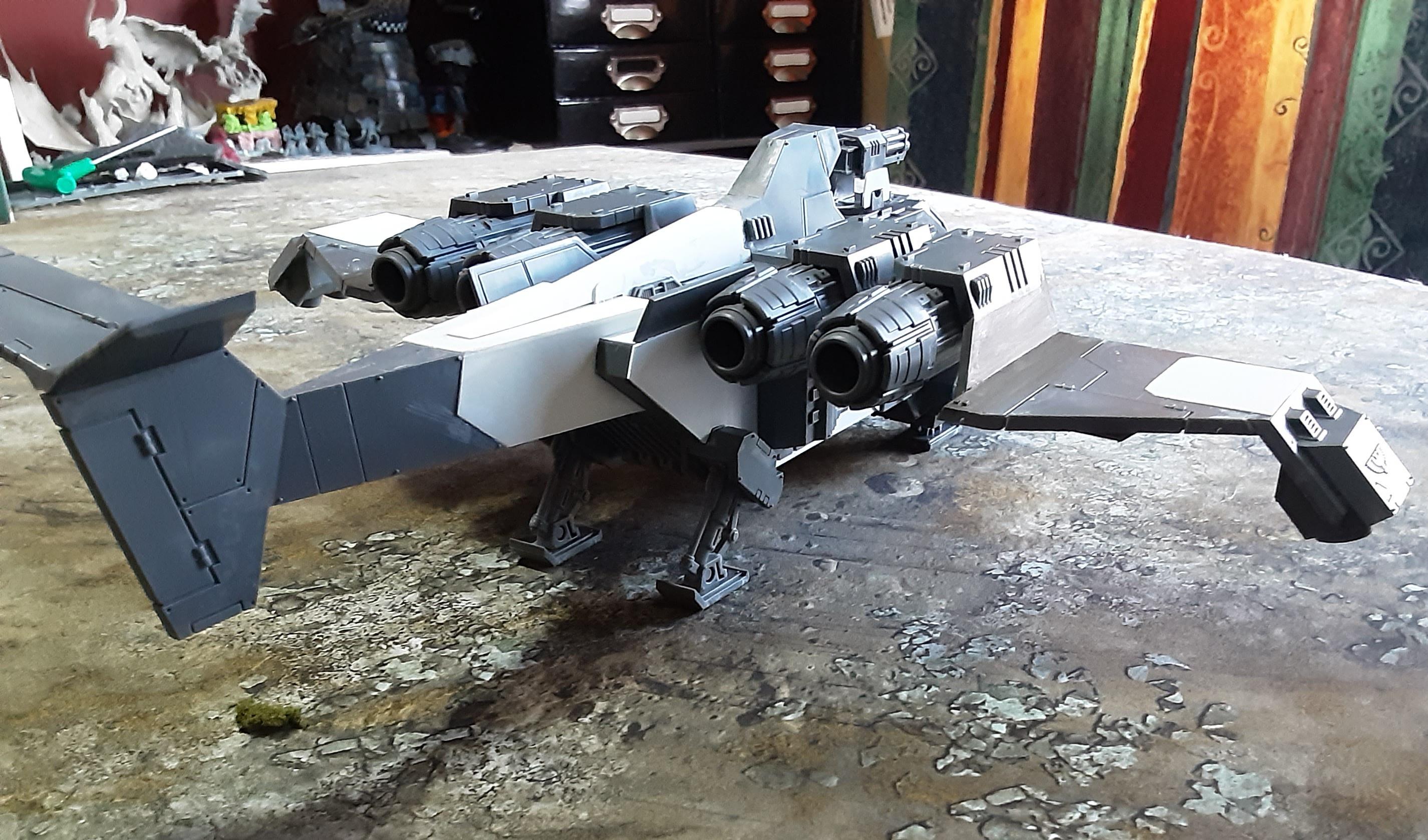 Stormraven6