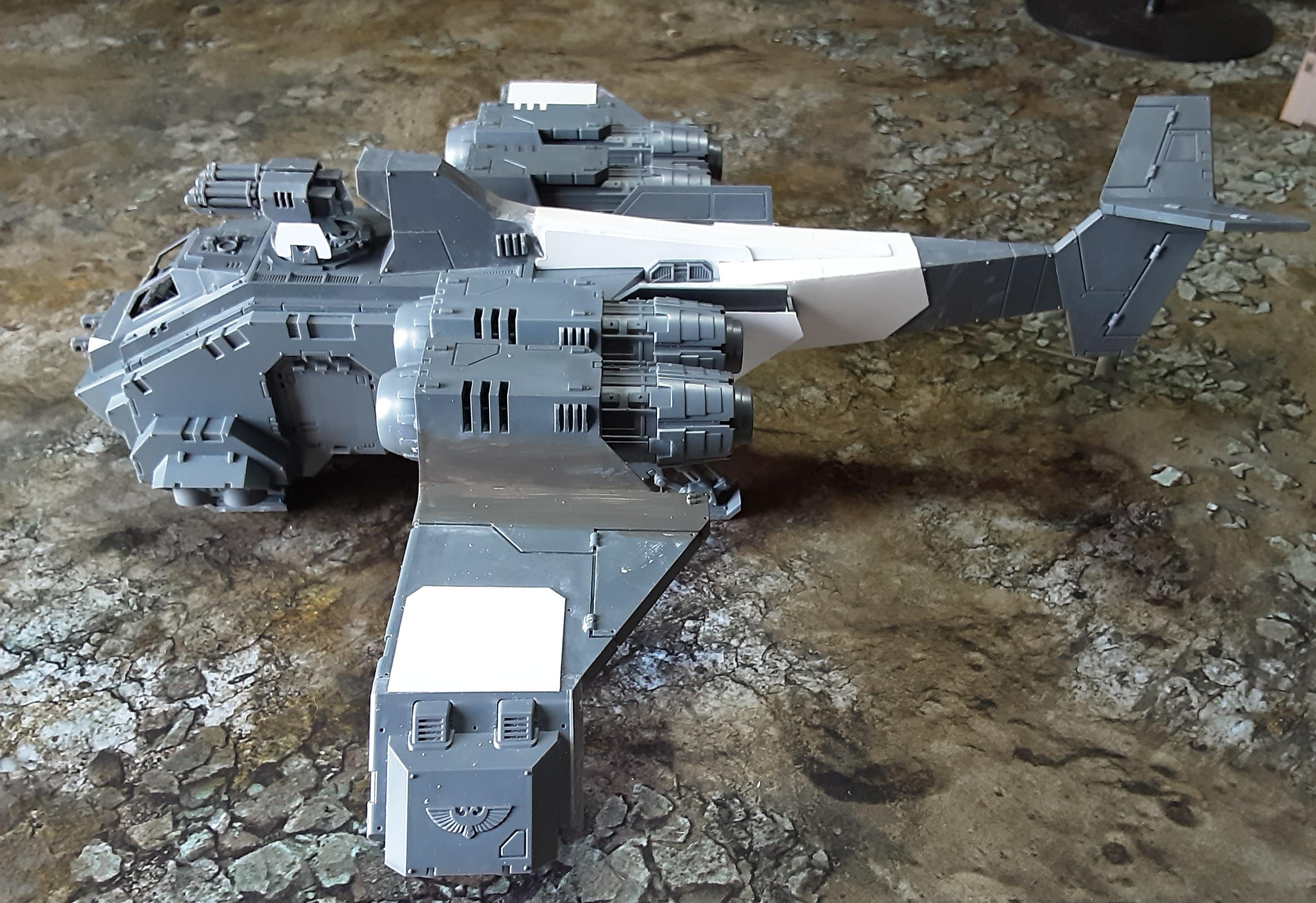 Stormraven5