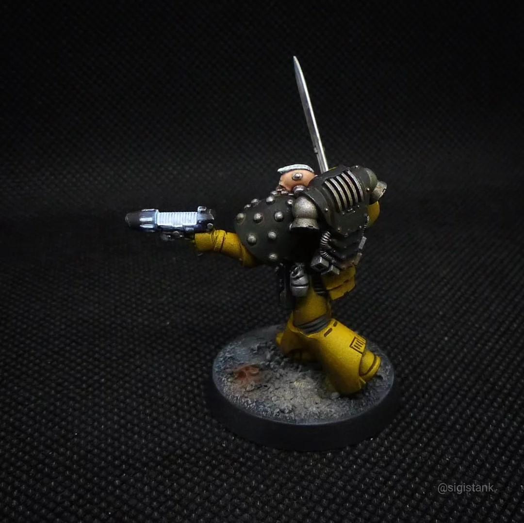 imperial-fist-sergeant2