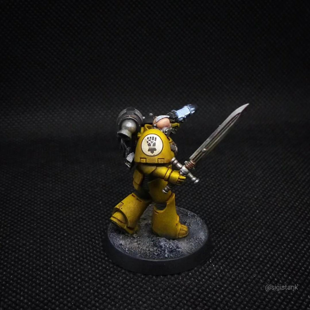 imperial-fist-sergeant3