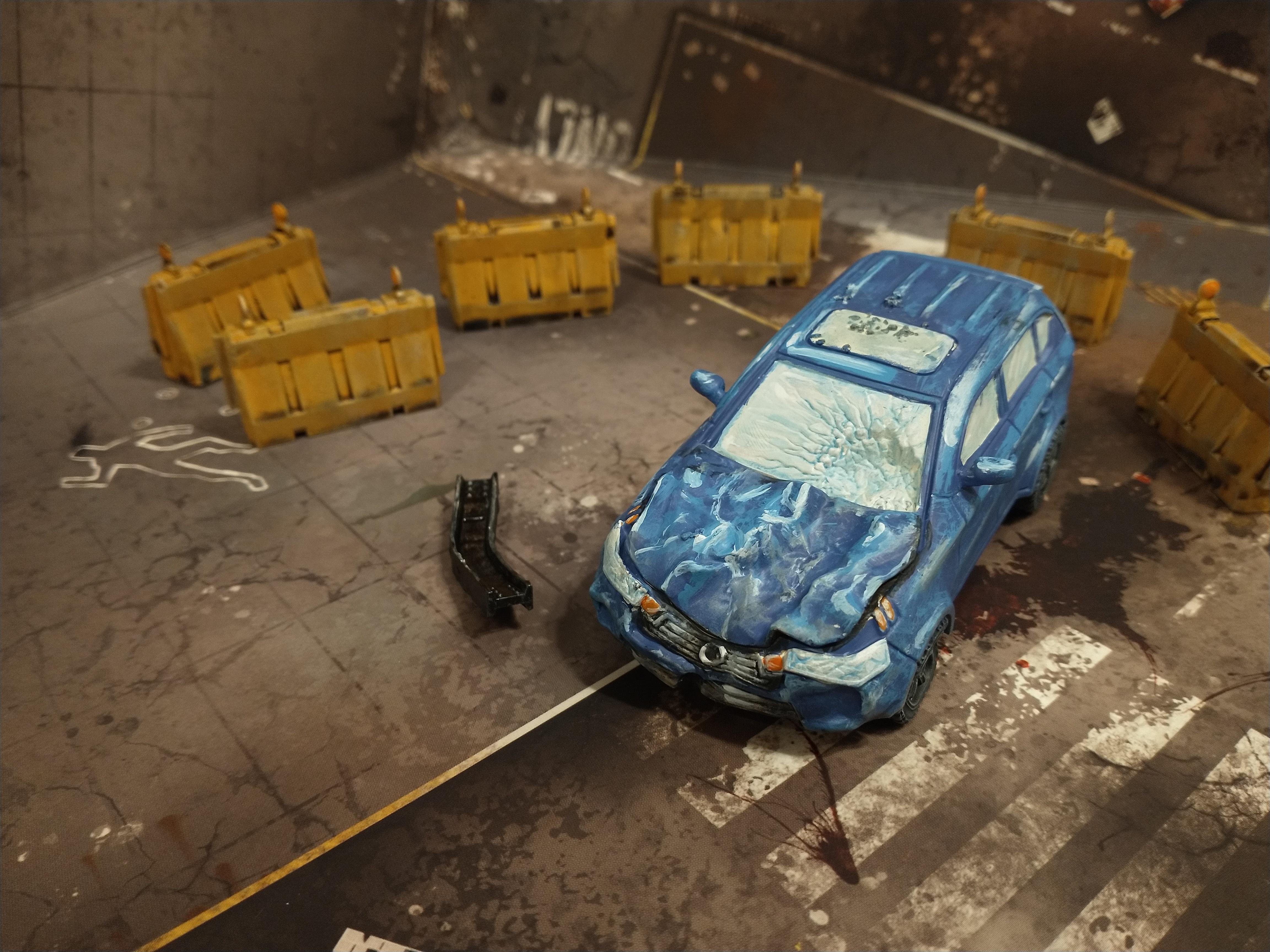 Marvel, Spider-man, Spiderman, Terrain