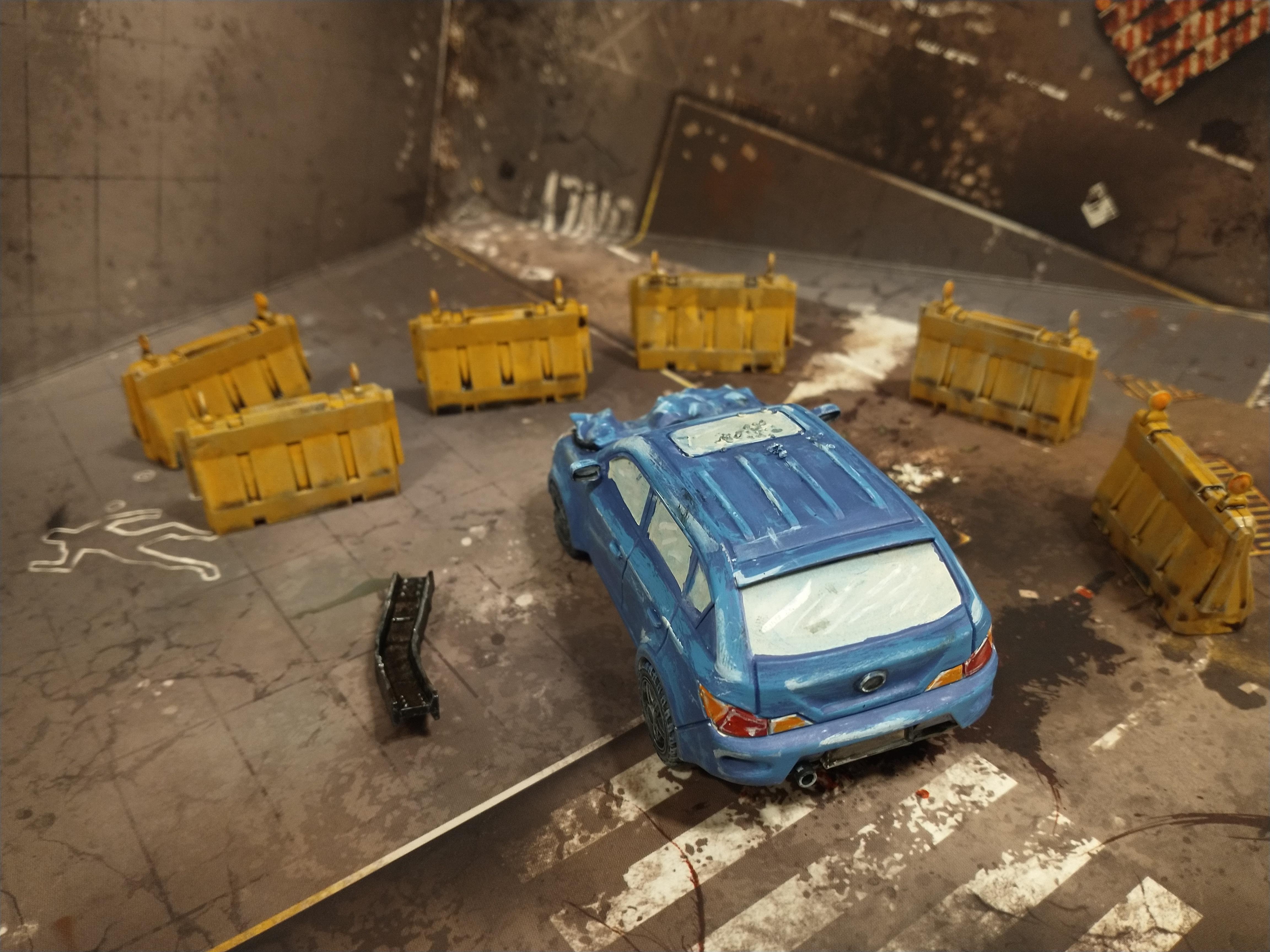 Marvel, Spider-man, Spiderman, Terrain