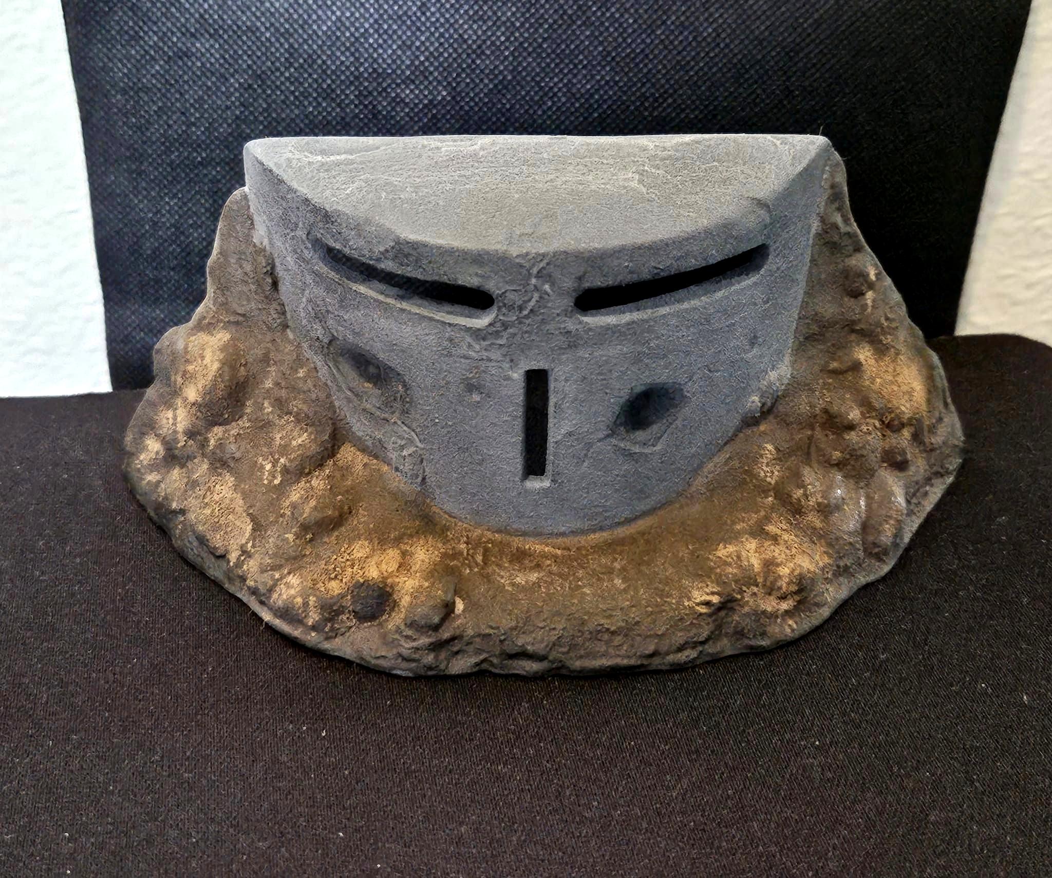 Bolt Action, Bunker, Konflikt '47, Ww Ii Terrain