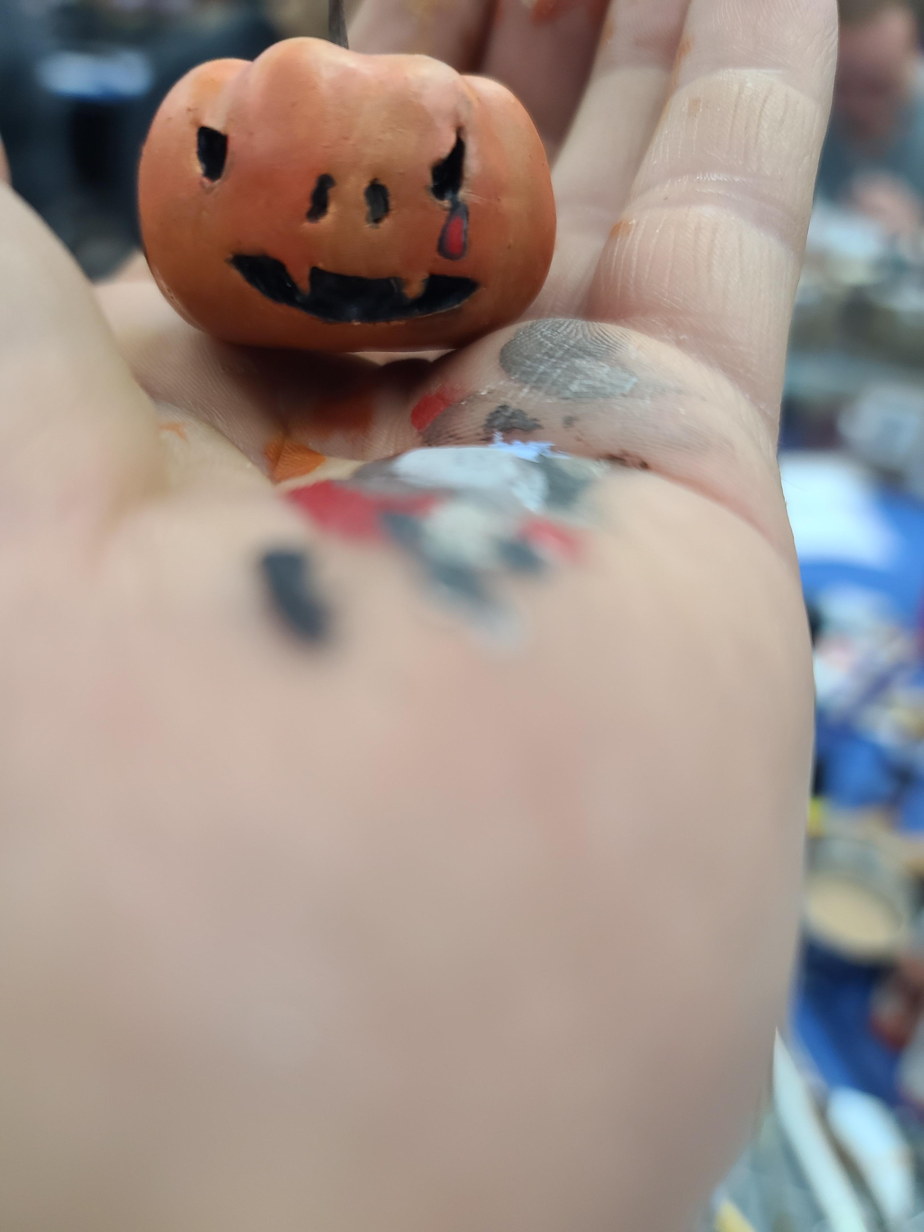 Halloween, Holdiday, Jack O Lantern, Pumpkin