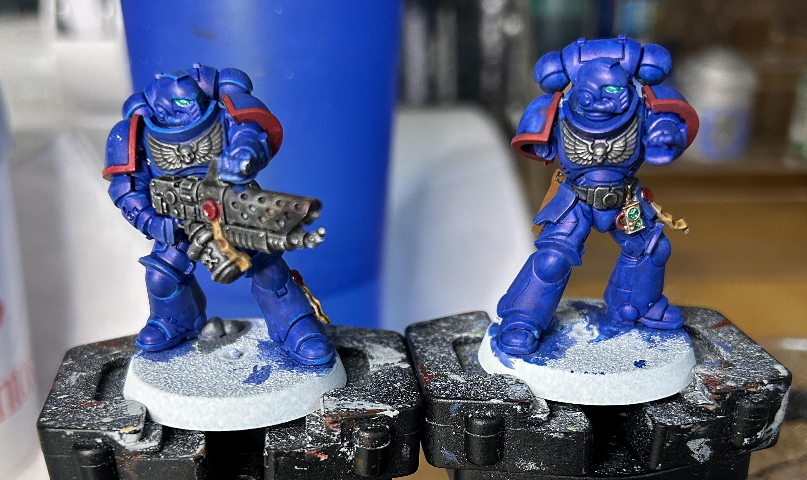 10-18 wip