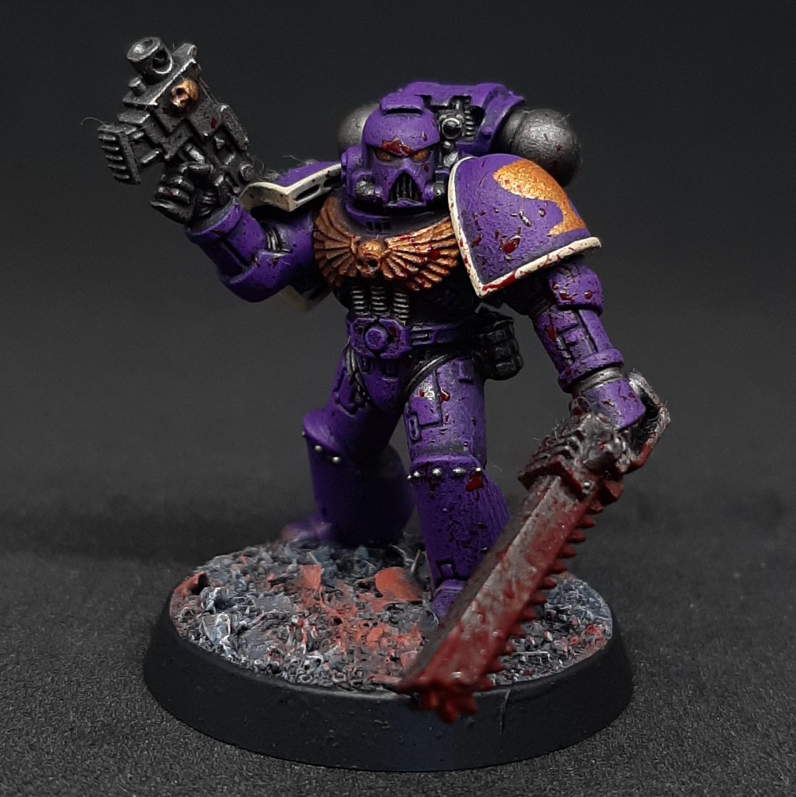 Army, Assault, Blood, Bolt, Bone, Chainsword, Chalice, Cold, Conversion, Custom, Drinkers, Fast, Gore, Grimdark, Kitbash, Miniatures, Mutant, Mutation, Pistol, Purple, Renegade, Seelentrinker, Soul, Souldrinkers, Space Marines, Splatter, Squad, Tactical, Traitor, Warhammer 40,000