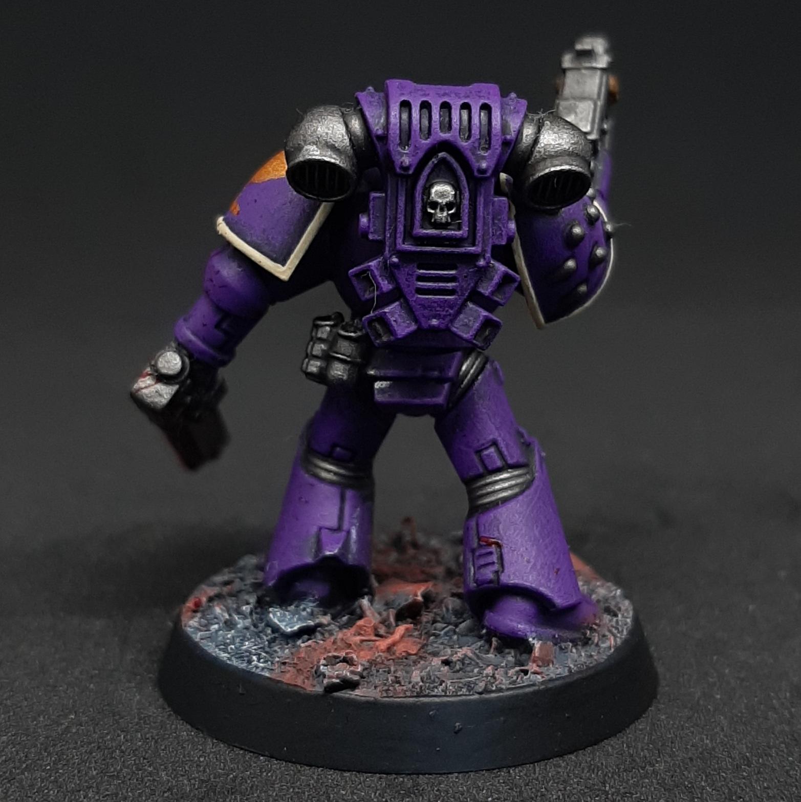 Army, Assault, Blood, Bolt, Bone, Chainsword, Chalice, Cold, Conversion, Custom, Drinkers, Fast, Gore, Grimdark, Kitbash, Miniatures, Mutant, Mutation, Pistol, Purple, Renegade, Seelentrinker, Soul, Souldrinkers, Space Marines, Splatter, Squad, Tactical, Traitor, Warhammer 40,000