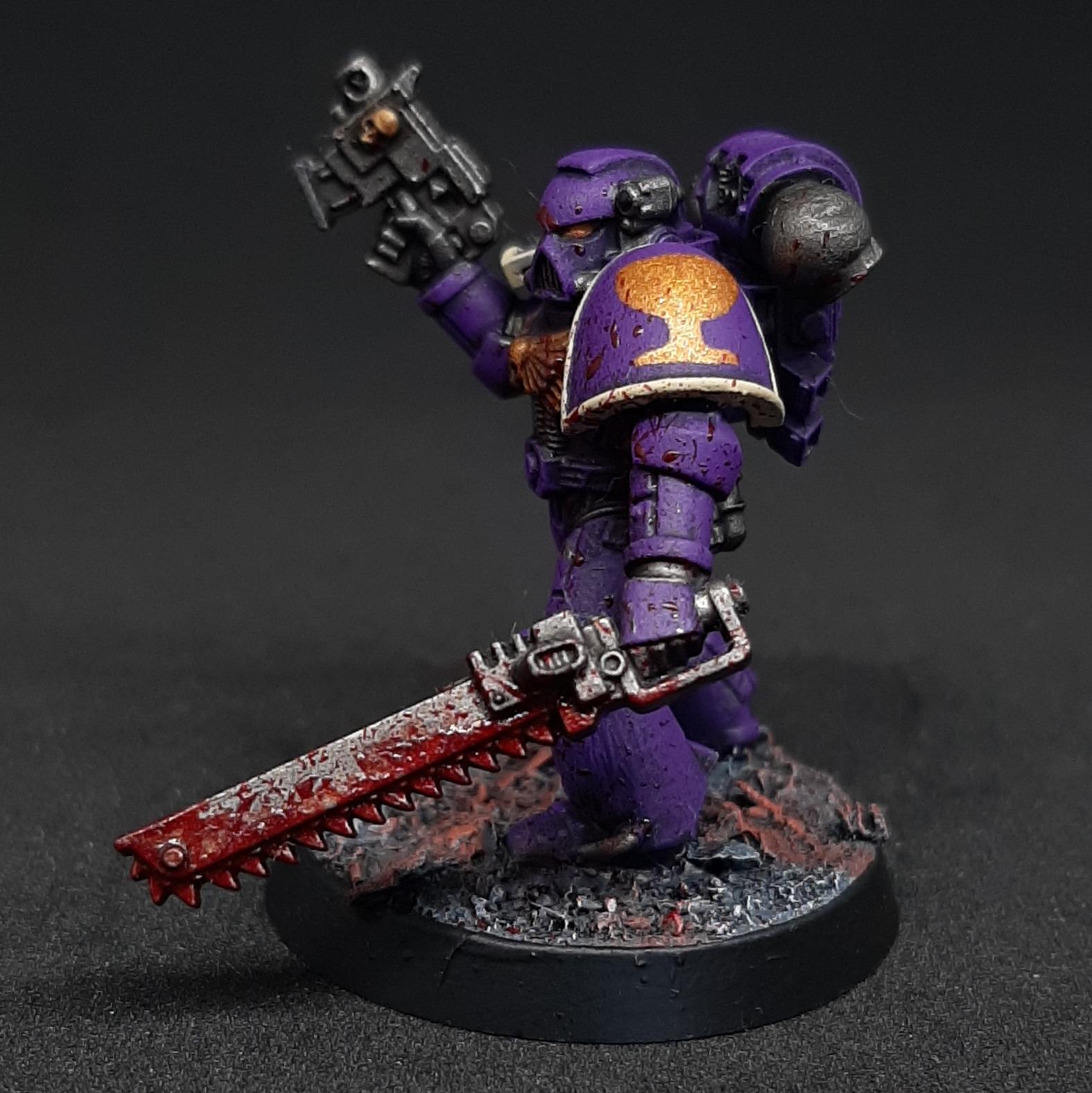 Army, Assault, Blood, Bolt, Bone, Chainsword, Chalice, Cold, Conversion, Custom, Drinkers, Fast, Gore, Grimdark, Kitbash, Miniatures, Mutant, Mutation, Pistol, Purple, Renegade, Seelentrinker, Soul, Souldrinkers, Space Marines, Splatter, Squad, Tactical, Traitor, Warhammer 40,000