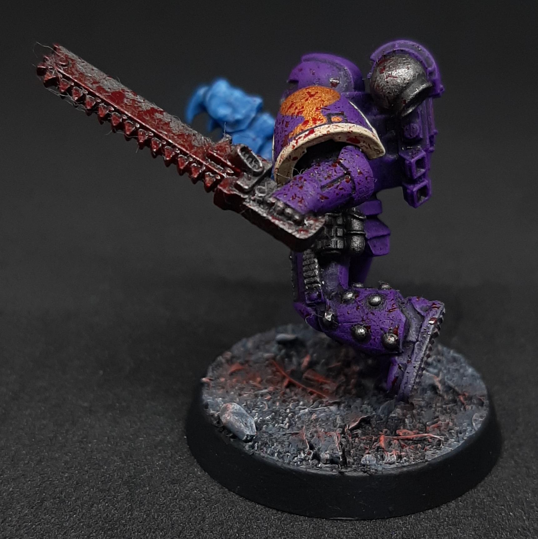 Army, Assault, Blood, Bolt, Bone, Chainsword, Chalice, Cold, Conversion, Custom, Drinkers, Fast, Gore, Grimdark, Kitbash, Miniatures, Mutant, Mutation, Pistol, Purple, Renegade, Seelentrinker, Soul, Souldrinkers, Space Marines, Splatter, Squad, Tactical, Traitor, Warhammer 40,000