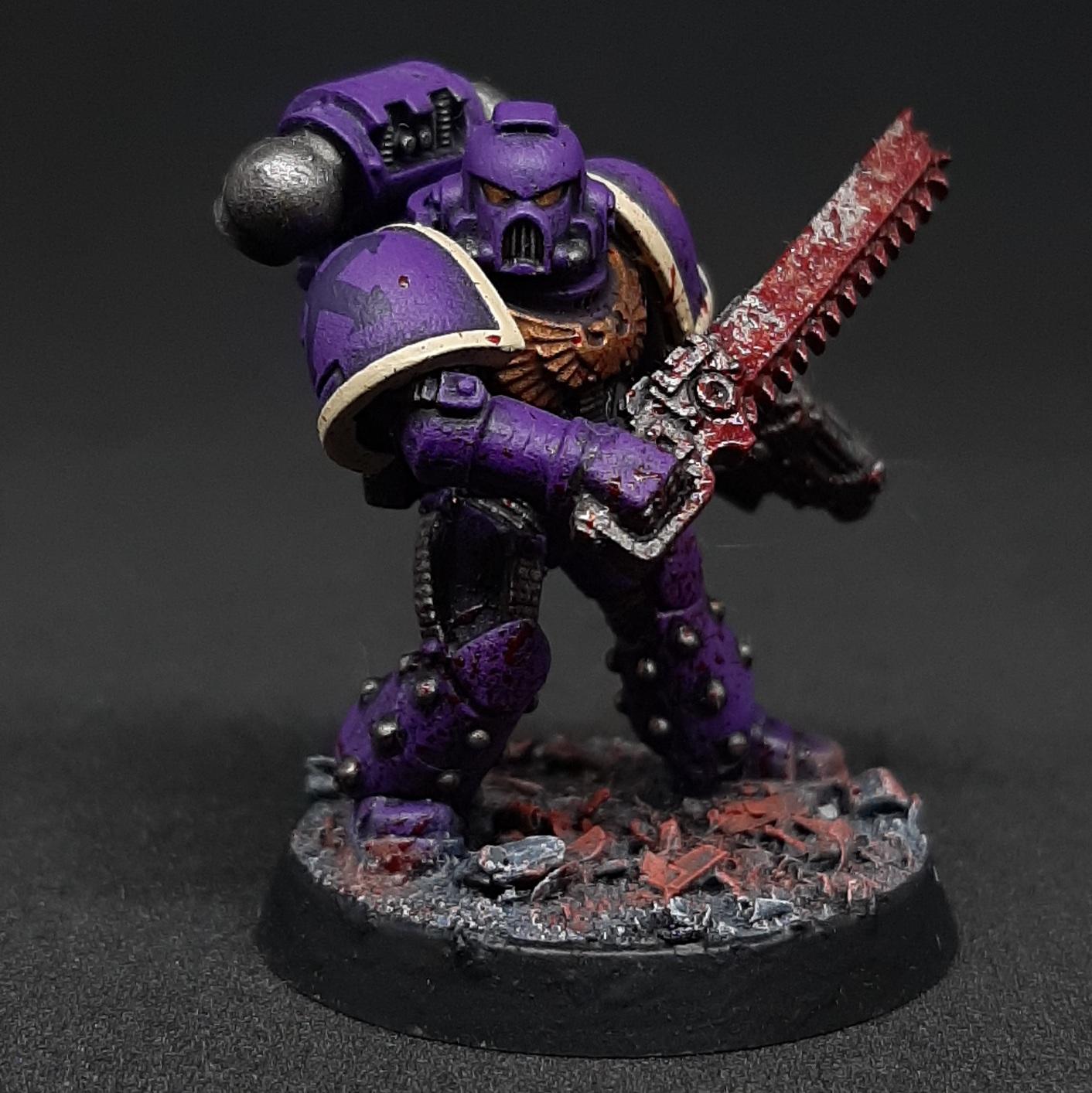 Army, Assault, Blood, Bolt, Bone, Chainsword, Chalice, Cold, Conversion, Custom, Drinkers, Fast, Gore, Grimdark, Kitbash, Miniatures, Mutant, Mutation, Pistol, Purple, Renegade, Seelentrinker, Soul, Souldrinkers, Space Marines, Splatter, Squad, Tactical, Traitor, Warhammer 40,000