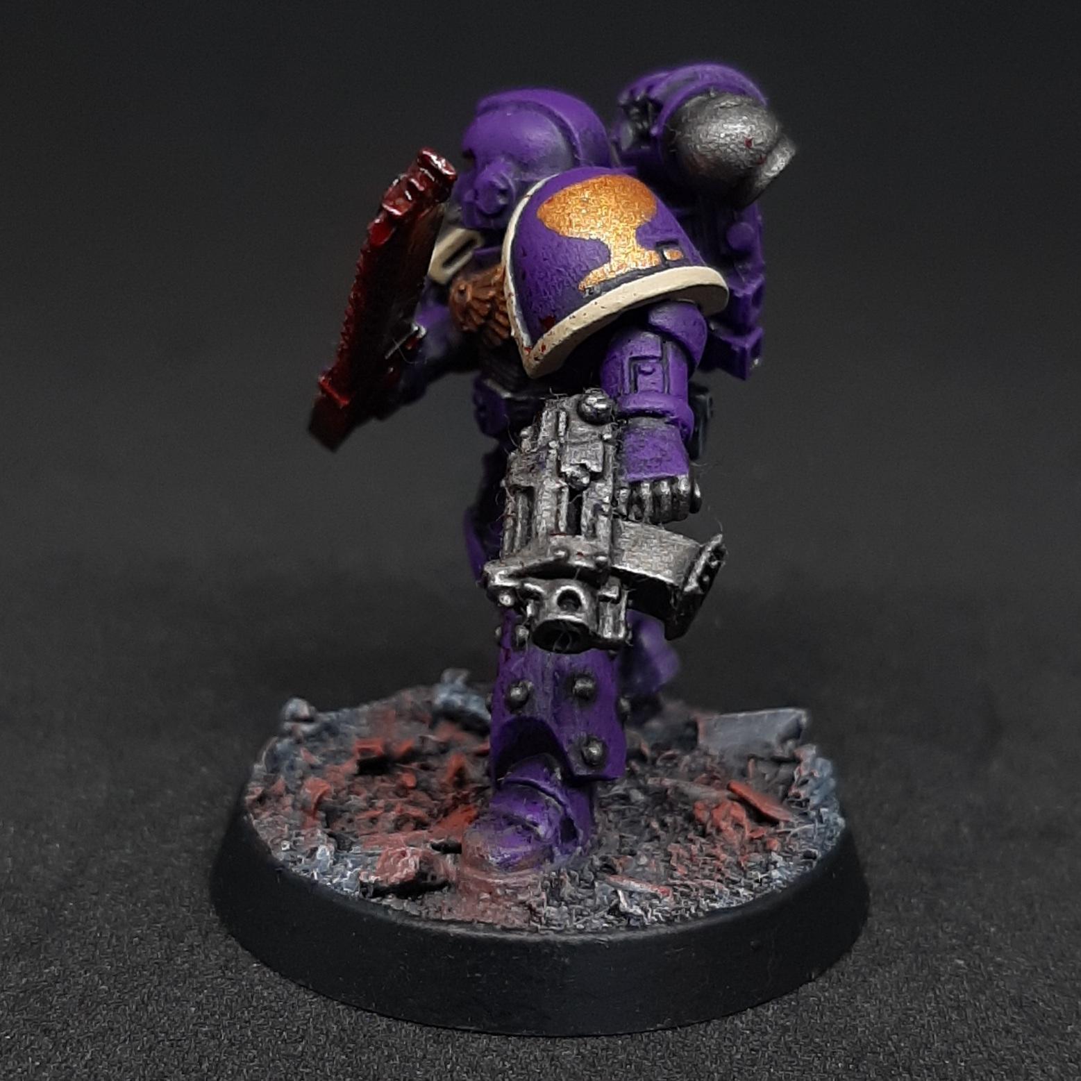 Army, Assault, Blood, Bolt, Bone, Chainsword, Chalice, Cold, Conversion, Custom, Drinkers, Fast, Gore, Grimdark, Kitbash, Miniatures, Mutant, Mutation, Pistol, Purple, Renegade, Seelentrinker, Soul, Souldrinkers, Space Marines, Splatter, Squad, Tactical, Traitor, Warhammer 40,000