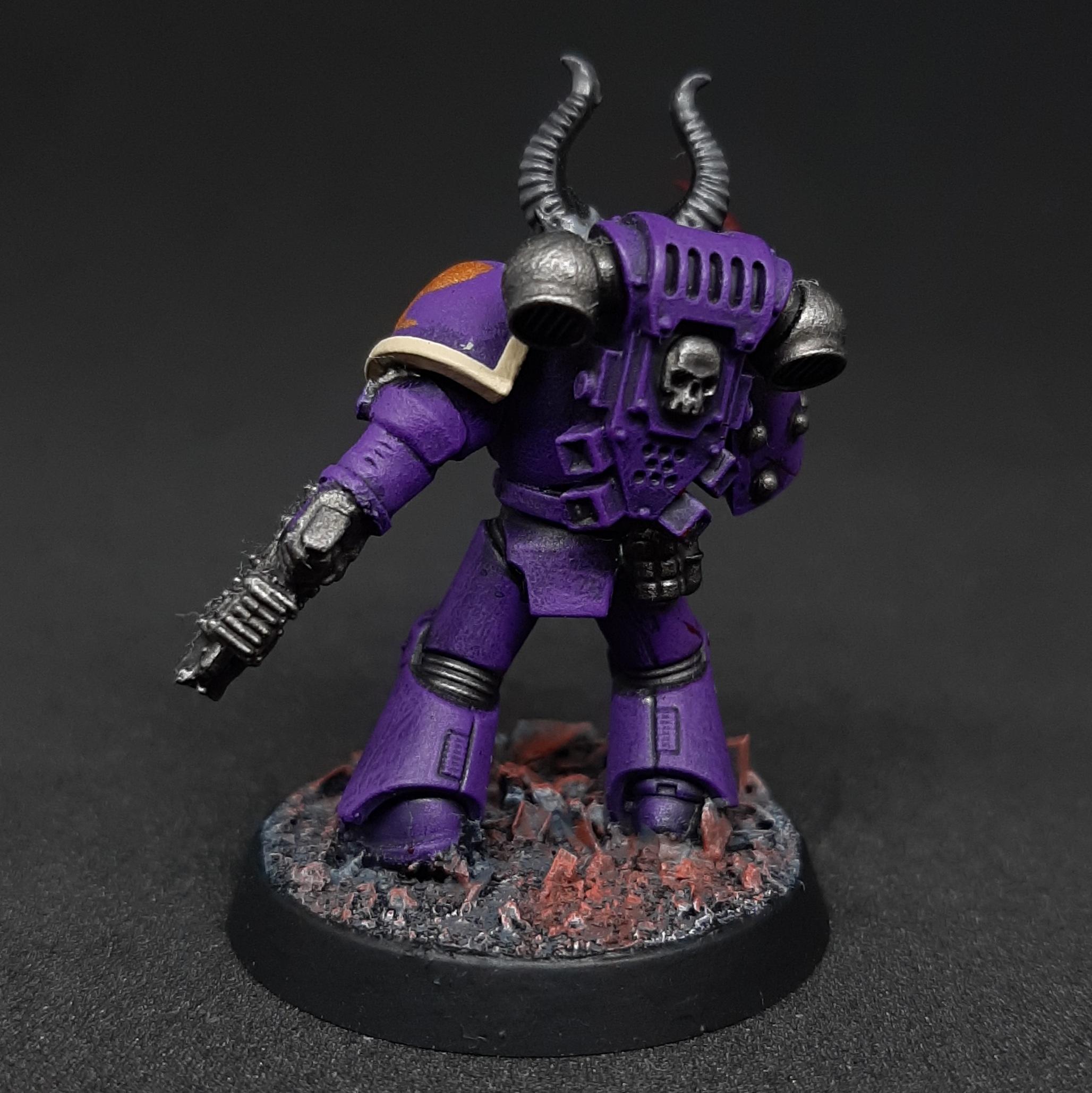 Army, Assault, Blood, Bolt, Bone, Chainsword, Chalice, Cold, Conversion, Custom, Drinkers, Fast, Gore, Grimdark, Kitbash, Miniatures, Mutant, Mutation, Pistol, Purple, Renegade, Seelentrinker, Soul, Souldrinkers, Space Marines, Splatter, Squad, Tactical, Traitor, Warhammer 40,000