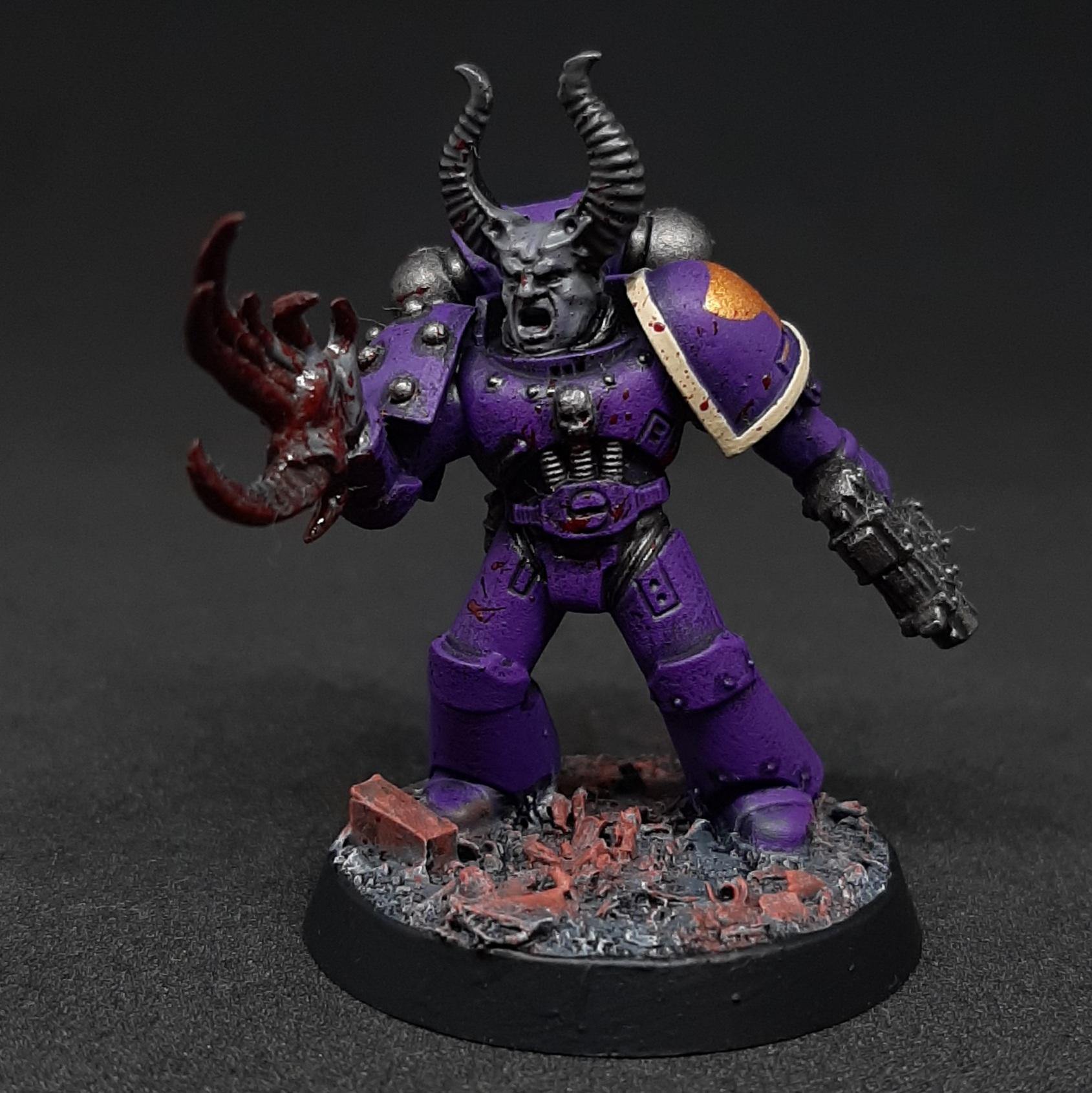 Army, Assault, Blood, Bolt, Bone, Chainsword, Chalice, Cold, Conversion, Custom, Drinkers, Fast, Gore, Grimdark, Kitbash, Miniatures, Mutant, Mutation, Pistol, Purple, Renegade, Seelentrinker, Soul, Souldrinkers, Space Marines, Splatter, Squad, Tactical, Traitor, Warhammer 40,000
