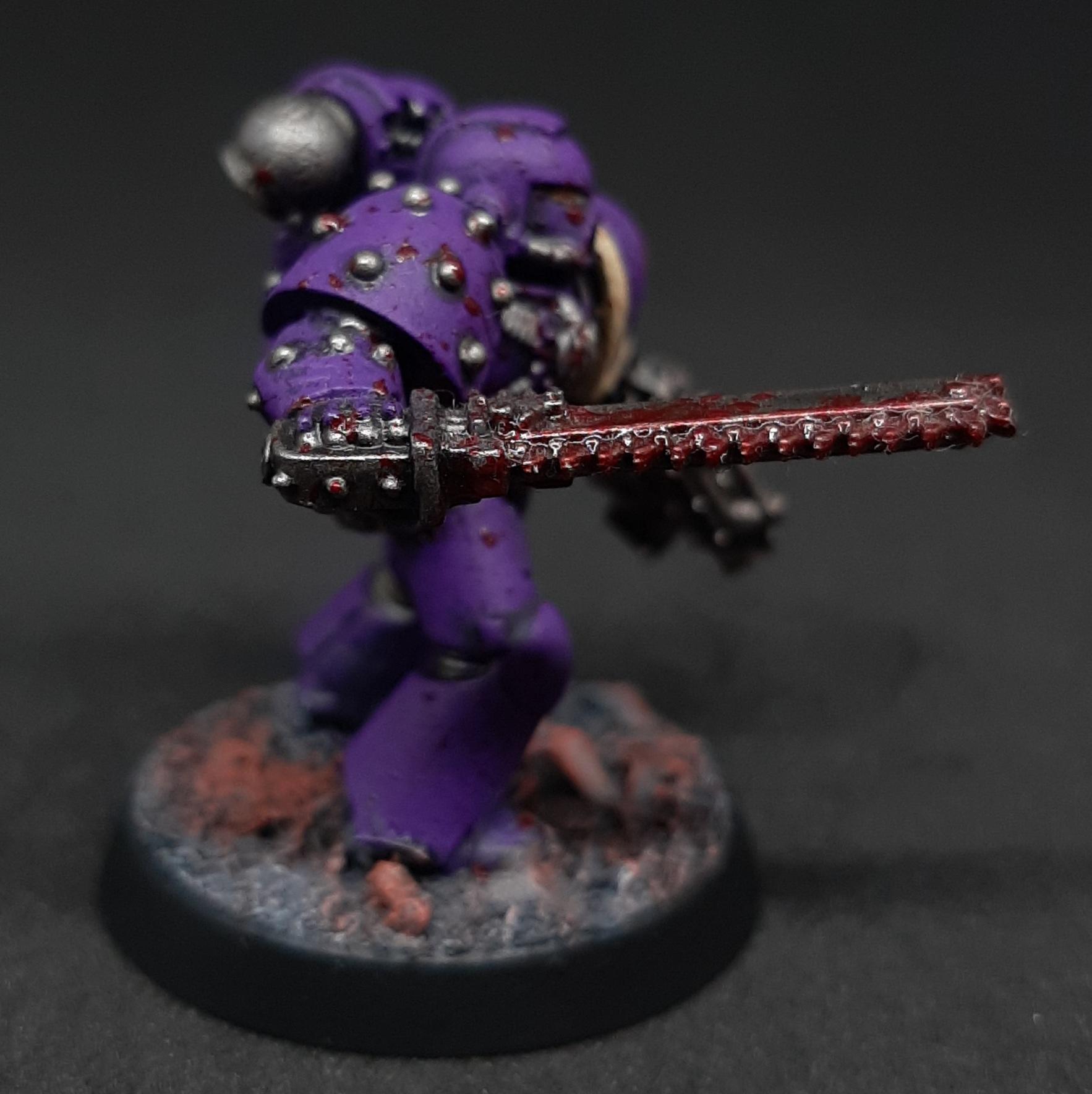 Army, Assault, Blood, Bolt, Bone, Chainsword, Chalice, Cold, Conversion, Custom, Drinkers, Fast, Gore, Grimdark, Kitbash, Miniatures, Mutant, Mutation, Pistol, Purple, Renegade, Seelentrinker, Soul, Souldrinkers, Space Marines, Splatter, Squad, Tactical, Traitor, Warhammer 40,000