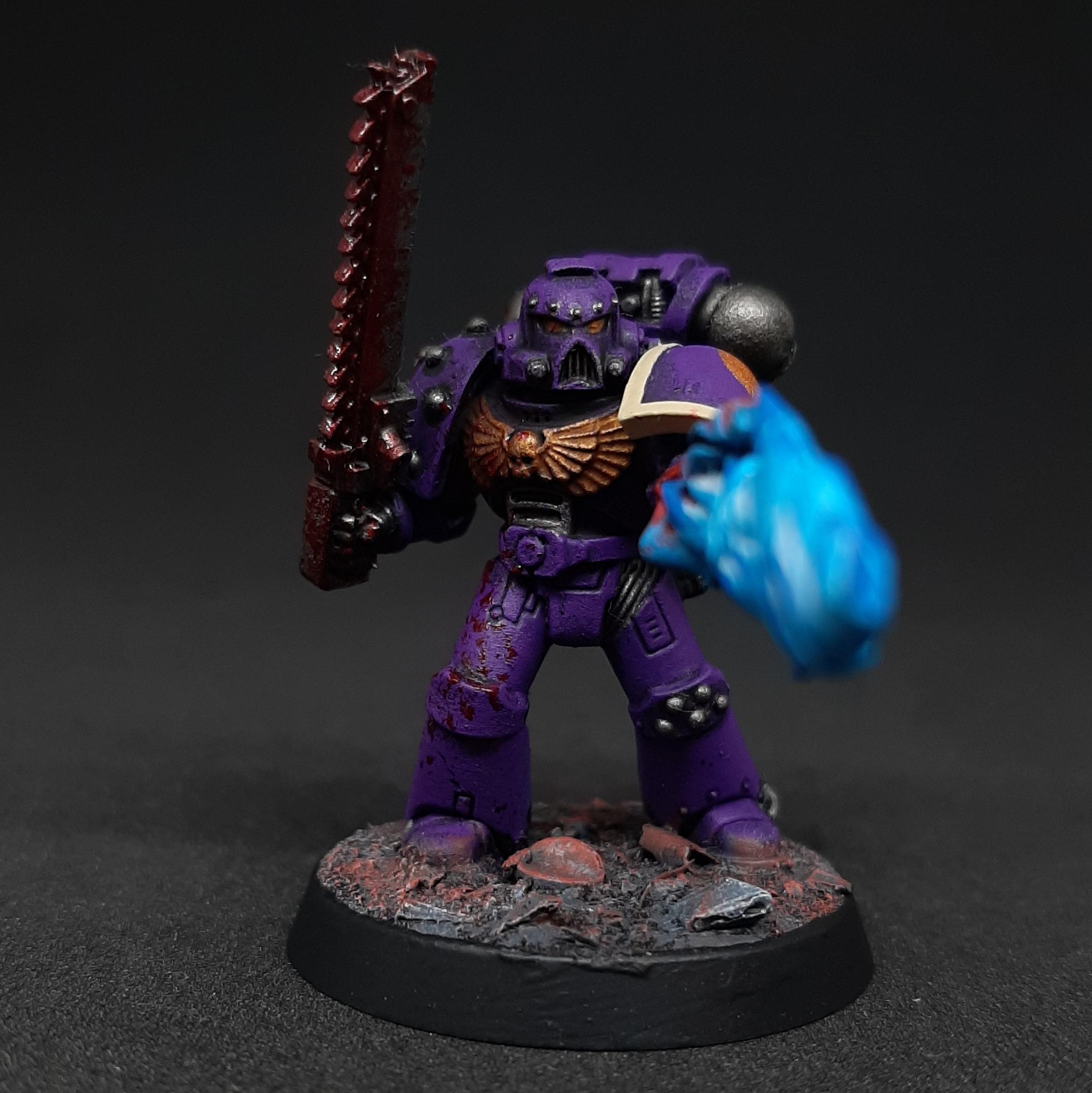 Army, Assault, Blood, Bolt, Bone, Chainsword, Chalice, Cold, Conversion, Custom, Drinkers, Fast, Gore, Grimdark, Kitbash, Miniatures, Mutant, Mutation, Pistol, Purple, Renegade, Seelentrinker, Soul, Souldrinkers, Space Marines, Splatter, Squad, Tactical, Traitor, Warhammer 40,000