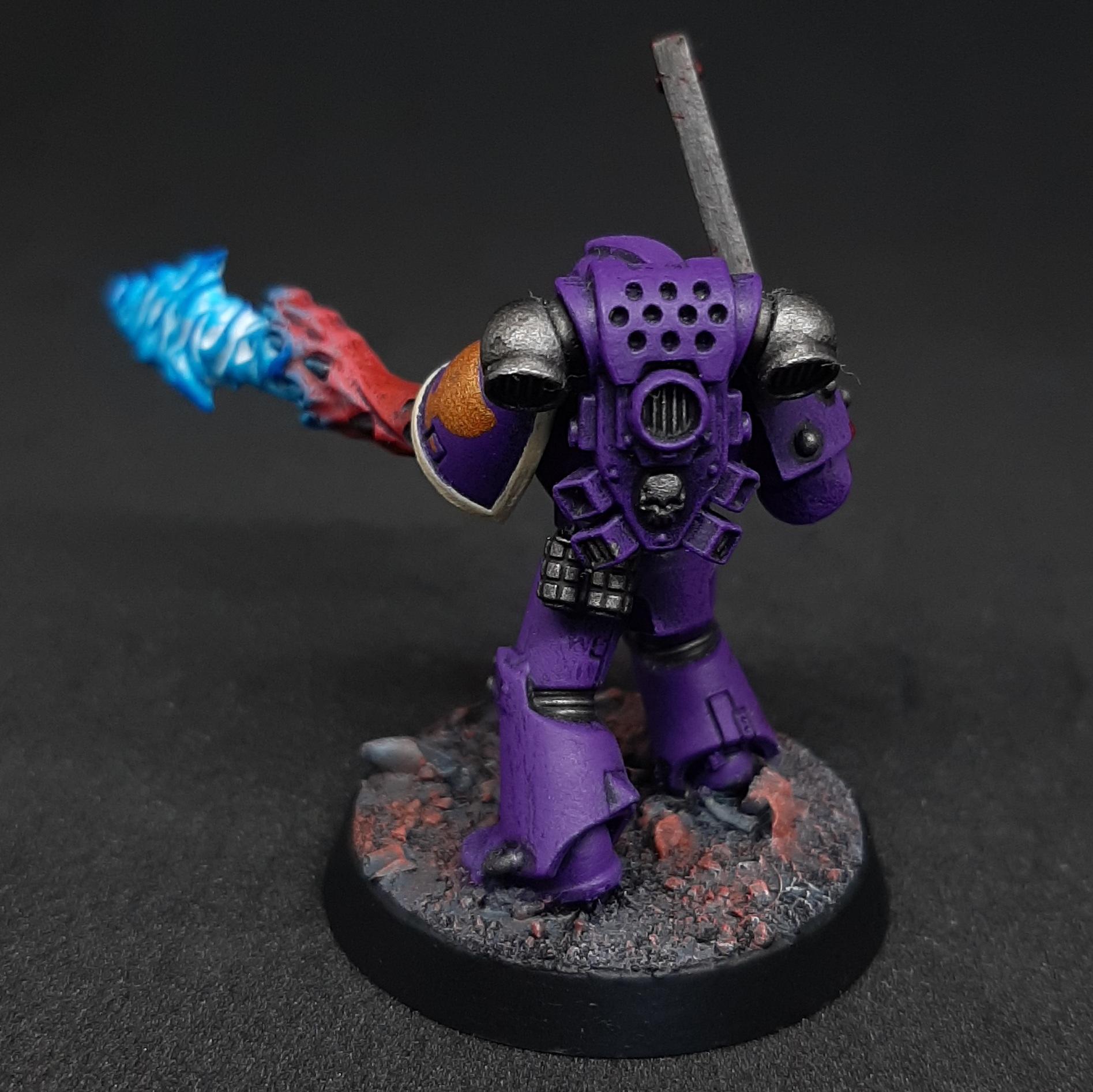Army, Assault, Blood, Bolt, Bone, Chainsword, Chalice, Cold, Conversion, Custom, Drinkers, Fast, Gore, Grimdark, Kitbash, Miniatures, Mutant, Mutation, Pistol, Purple, Renegade, Seelentrinker, Soul, Souldrinkers, Space Marines, Splatter, Squad, Tactical, Traitor, Warhammer 40,000