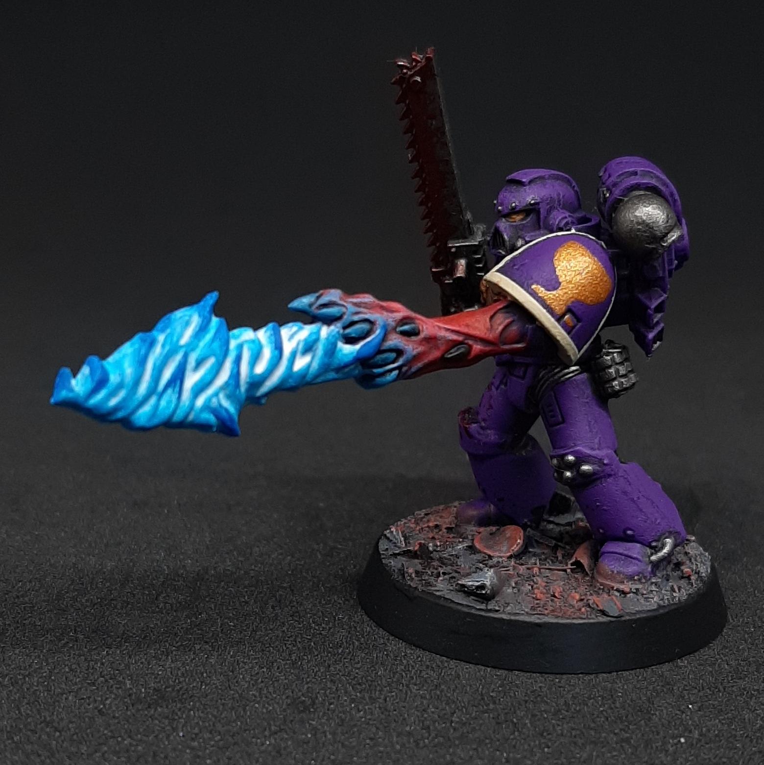 Army, Assault, Blood, Bolt, Bone, Chainsword, Chalice, Cold, Conversion, Custom, Drinkers, Fast, Gore, Grimdark, Kitbash, Miniatures, Mutant, Mutation, Pistol, Purple, Renegade, Seelentrinker, Soul, Souldrinkers, Space Marines, Splatter, Squad, Tactical, Traitor, Warhammer 40,000