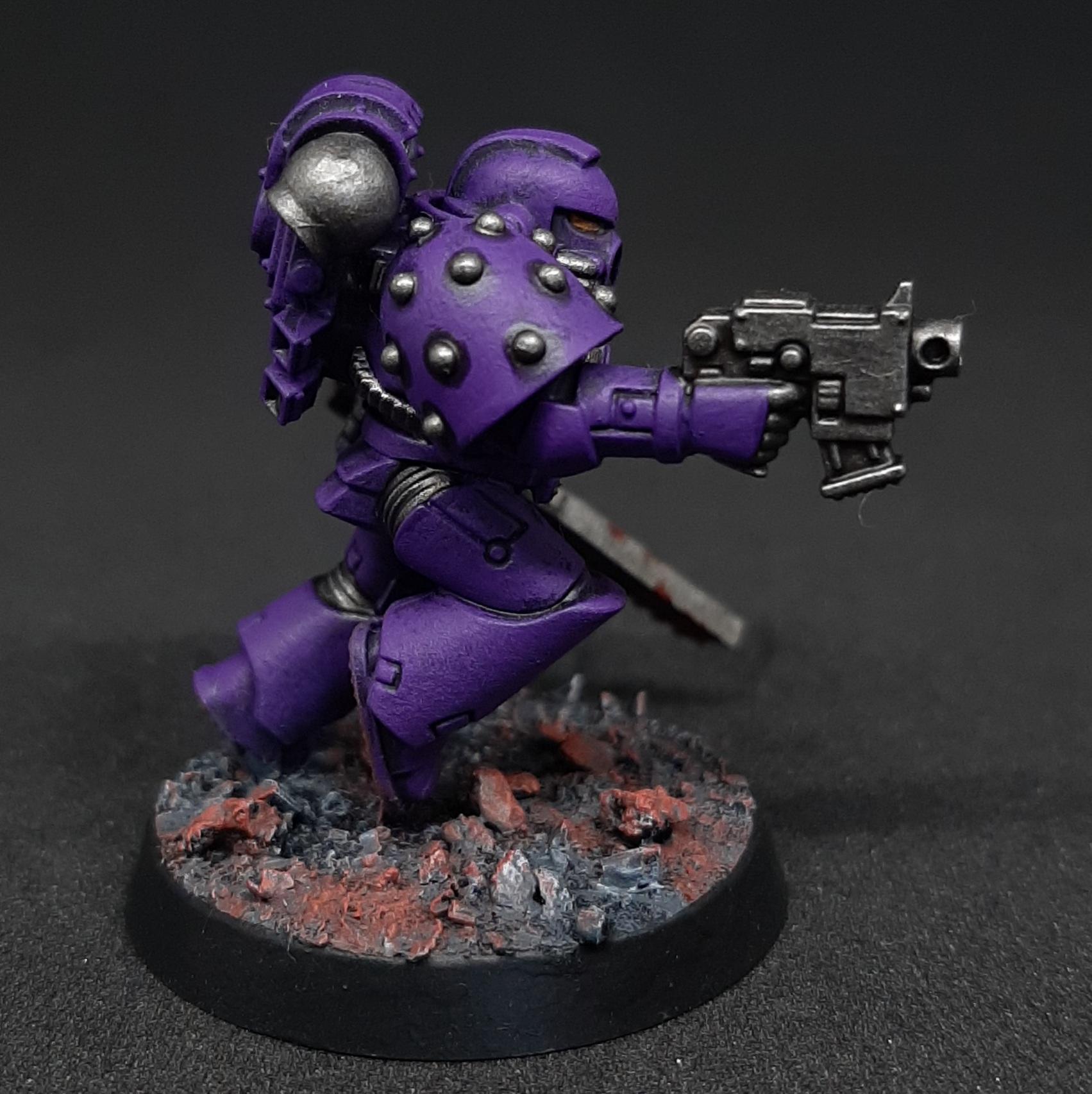 Army, Assault, Blood, Bolt, Bone, Chainsword, Chalice, Cold, Conversion, Custom, Drinkers, Fast, Gore, Grimdark, Kitbash, Miniatures, Mutant, Mutation, Pistol, Purple, Renegade, Seelentrinker, Soul, Souldrinkers, Space Marines, Splatter, Squad, Tactical, Traitor, Warhammer 40,000